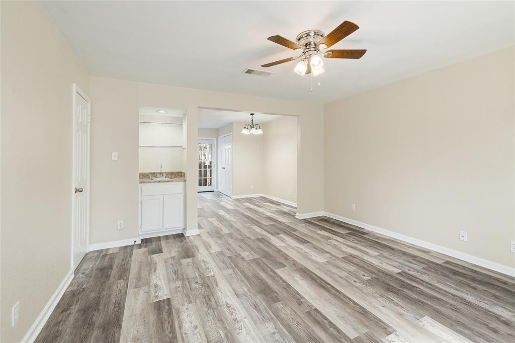 8402-8404 Fathom Cir # 107, Austin, TX 78750