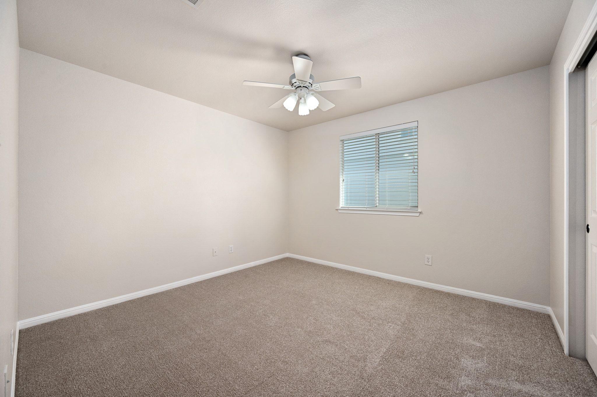 7817 Squirrel Hollow Dr, Georgetown, TX 78628