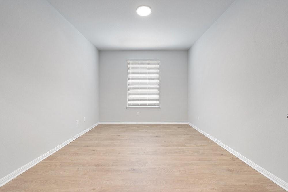 132 Condesa St, Kyle, TX 78640