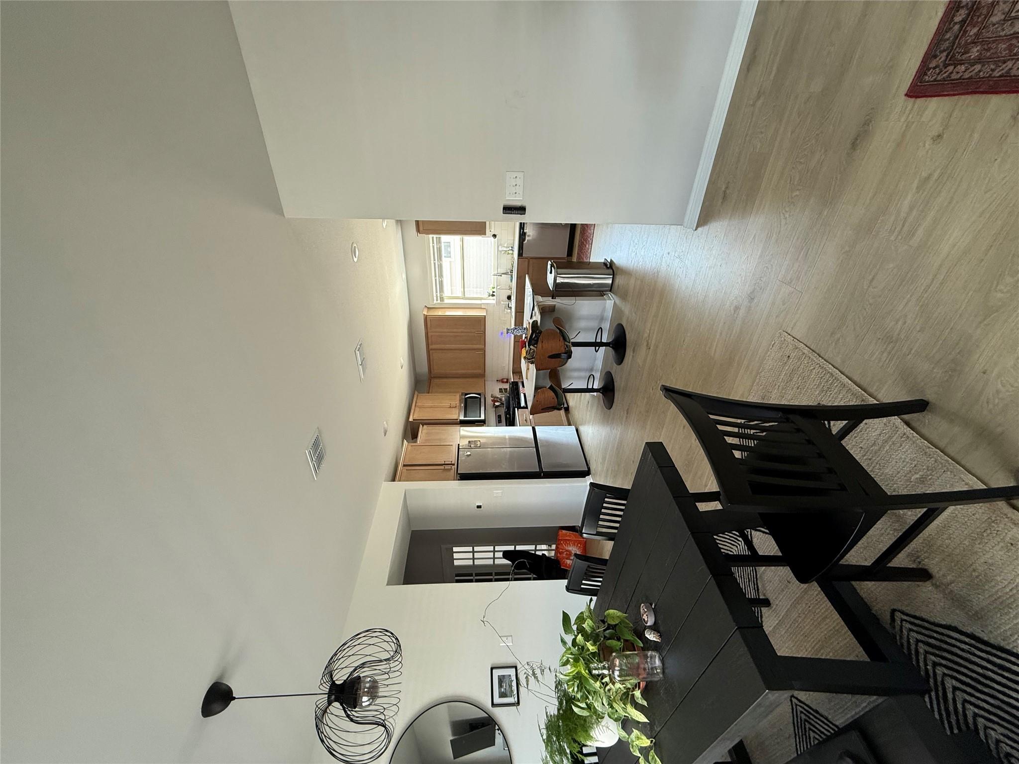 132 Condesa St, Kyle, TX 78640