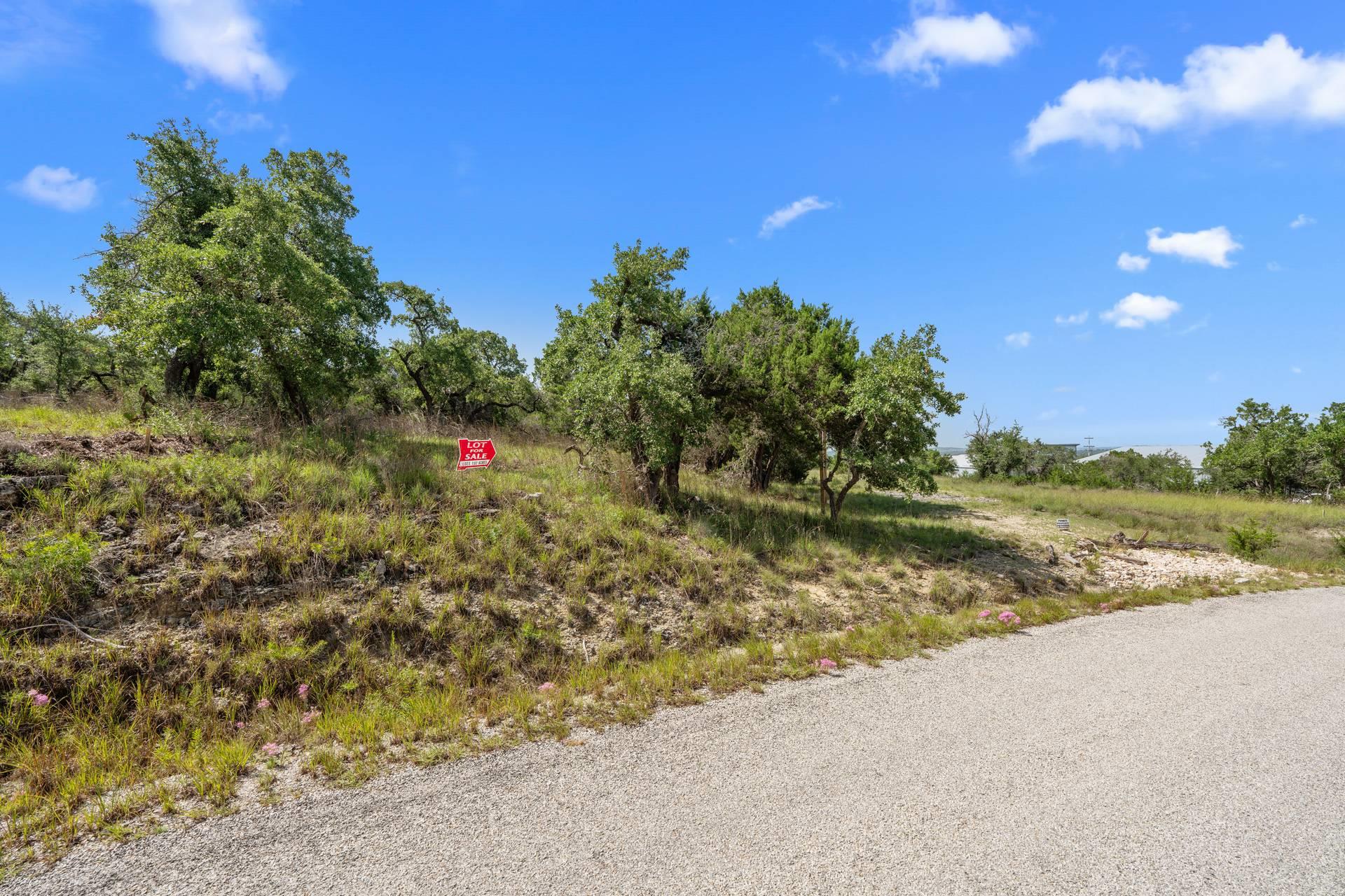 31842 Mirela Ann Rd, Dripping Springs, TX 78620