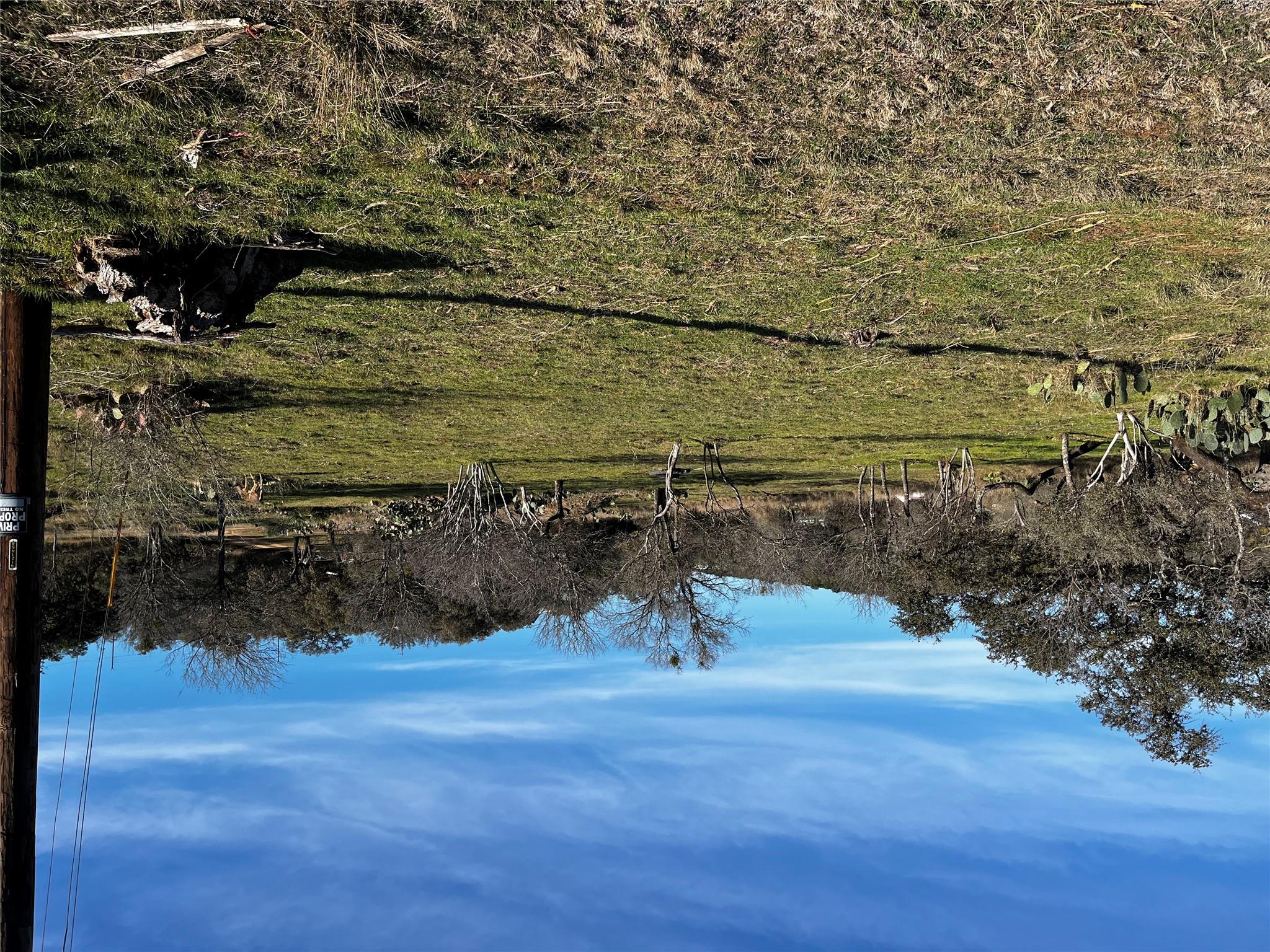 Lots 152 and 153 County Road 128 Rd, Burnet, TX 78611