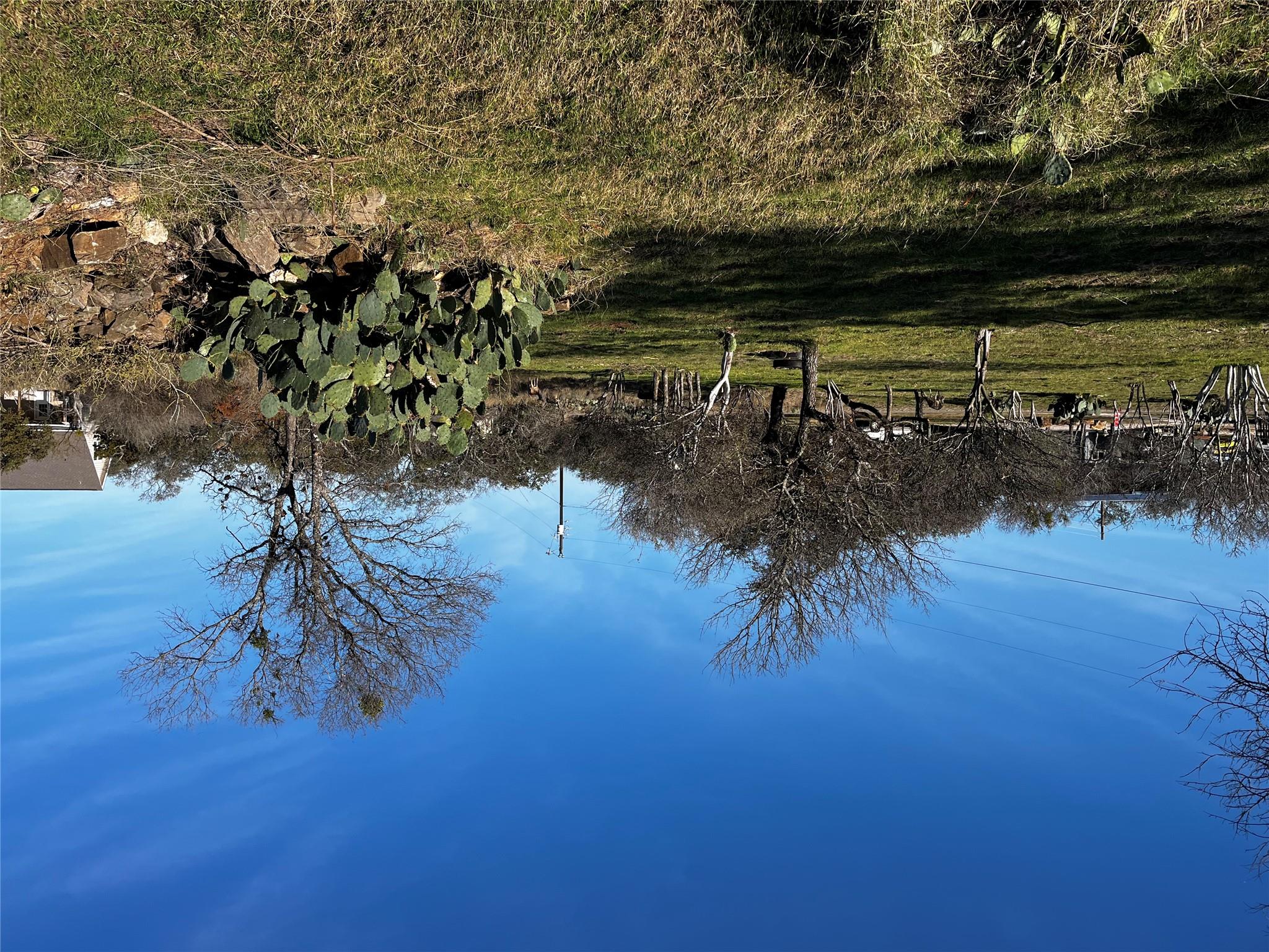 Lots 152 and 153 County Road 128 Rd, Burnet, TX 78611