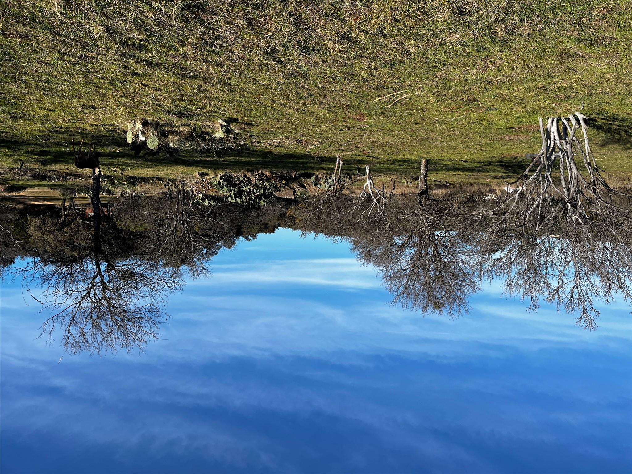 Lots 152 and 153 County Road 128 Rd, Burnet, TX 78611