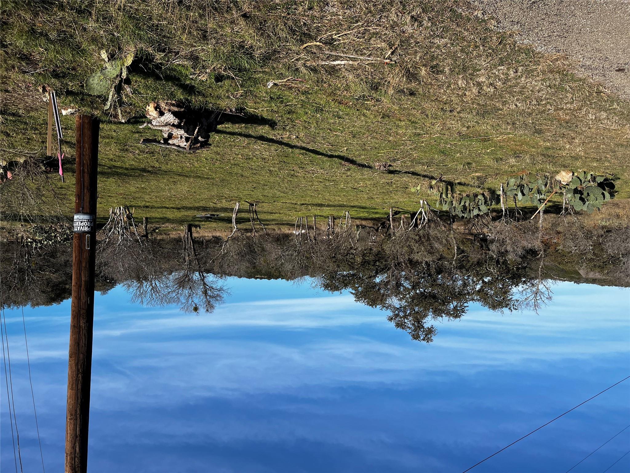 Lots 152 and 153 County Road 128 Rd, Burnet, TX 78611