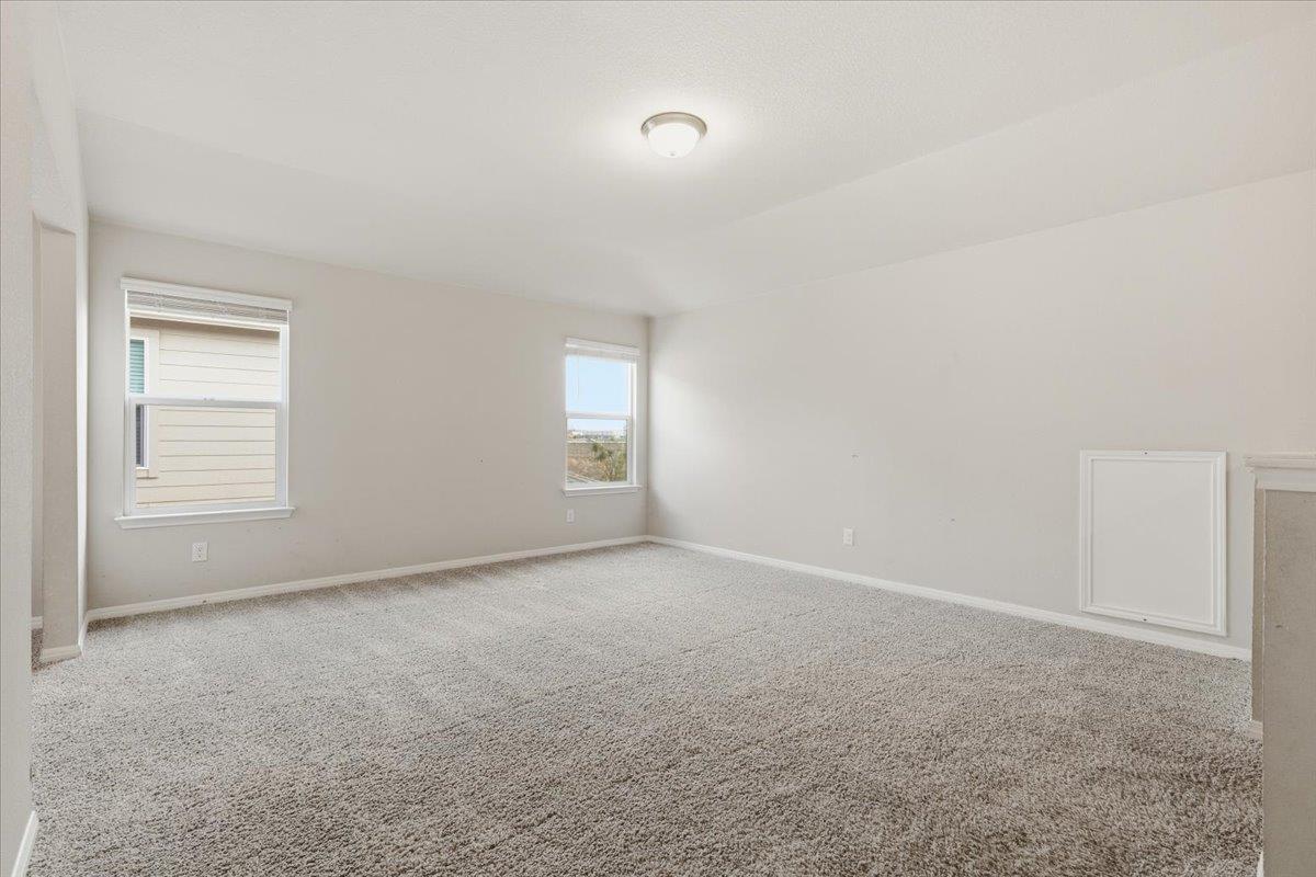 17705 Prairie Land Way, Manor, TX 78653