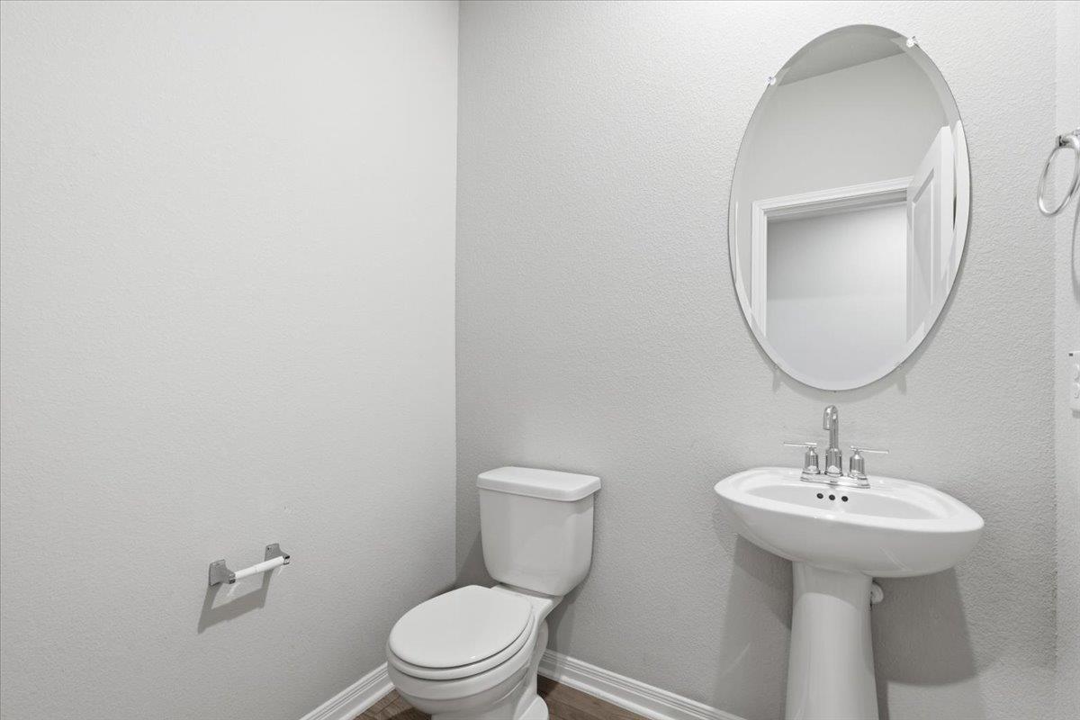 17705 Prairie Land Way, Manor, TX 78653