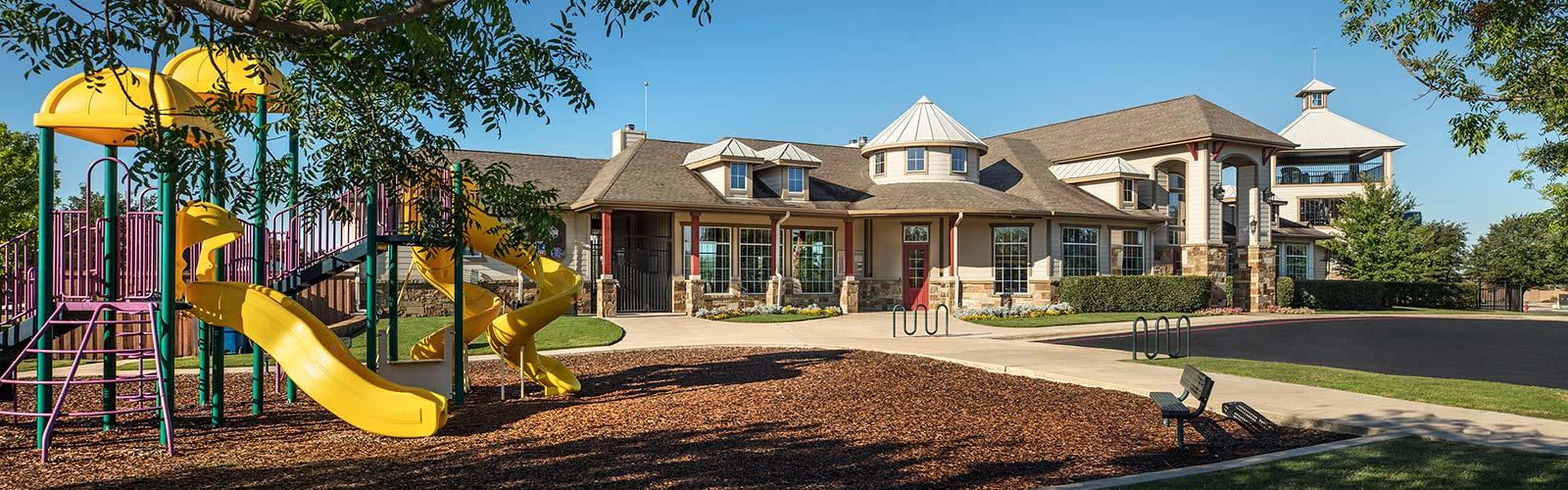 17705 Prairie Land Way, Manor, TX 78653