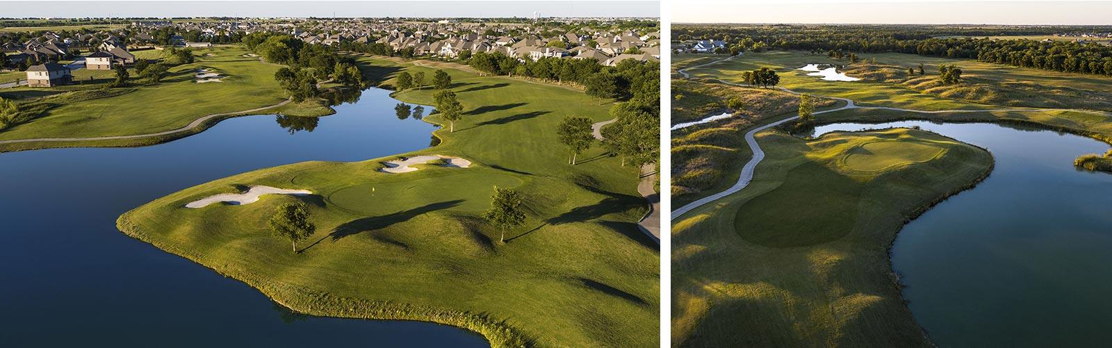 17705 Prairie Land Way, Manor, TX 78653