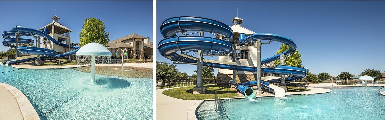 17705 Prairie Land Way, Manor, TX 78653