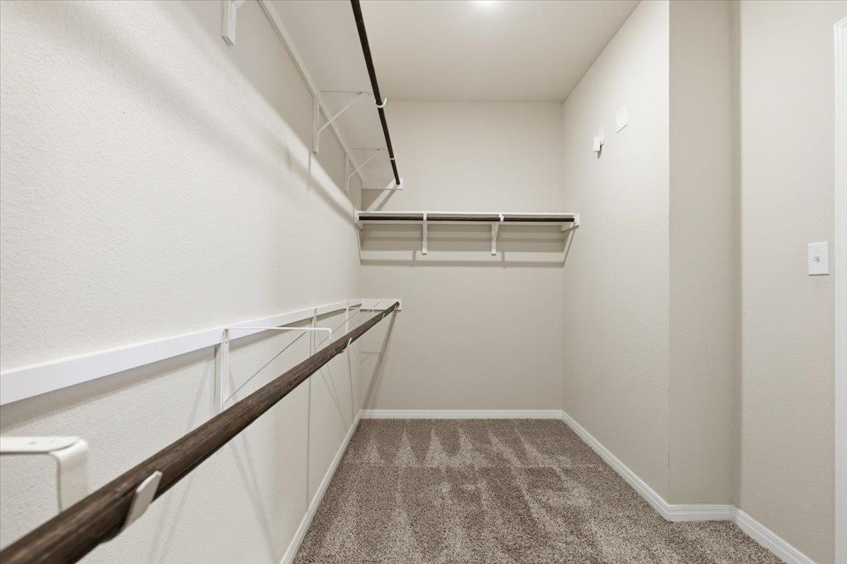 17705 Prairie Land Way, Manor, TX 78653