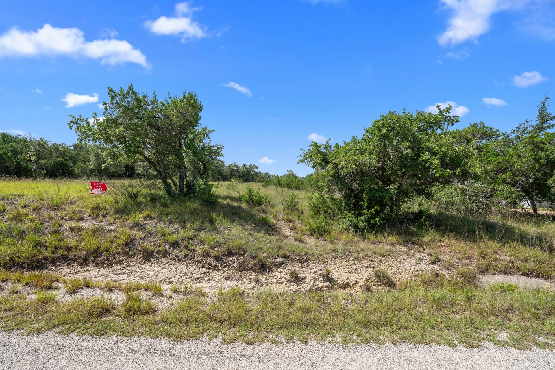 31834 Mirela Ann Rd, Dripping Springs, TX 78620