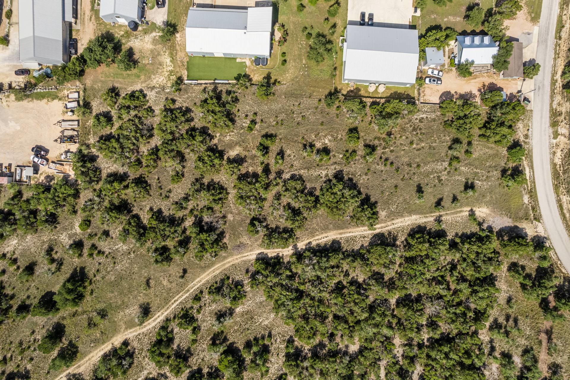 31834 Mirela Ann Rd, Dripping Springs, TX 78620