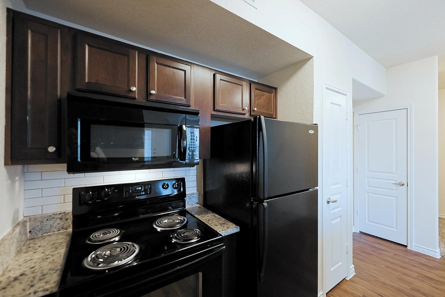 9900 McNeil Dr # 1-01307, Austin, TX 78750