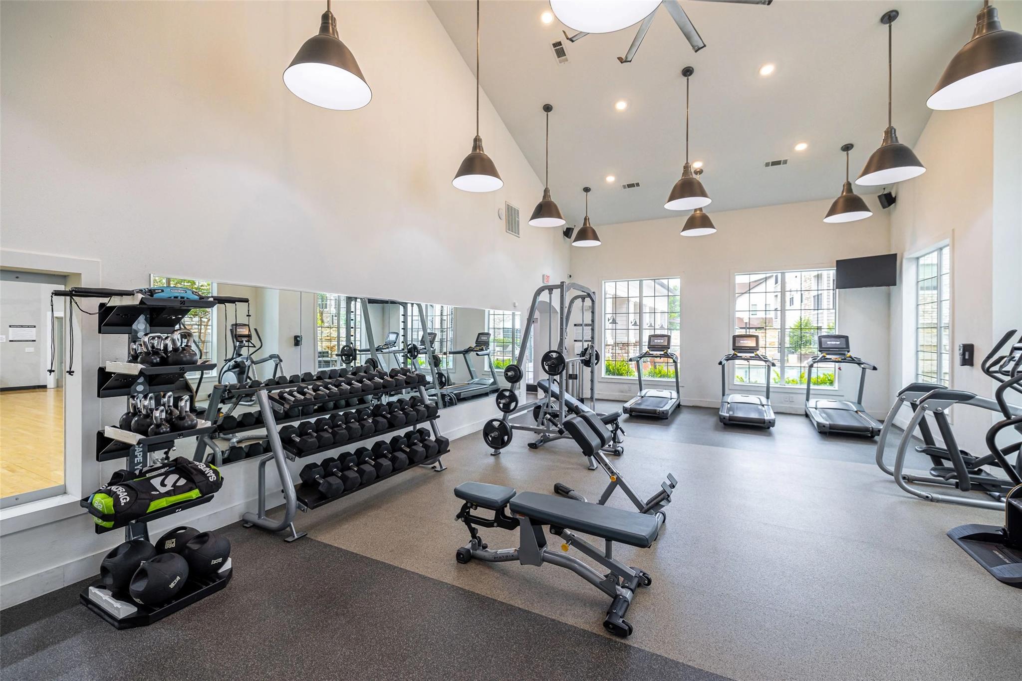 12215 Hunters Chase Dr # S-5105S, Austin, TX 78729