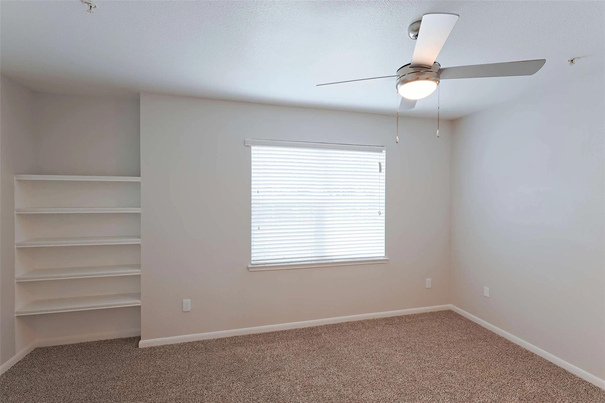 12215 Hunters Chase Dr # S-5105S, Austin, TX 78729