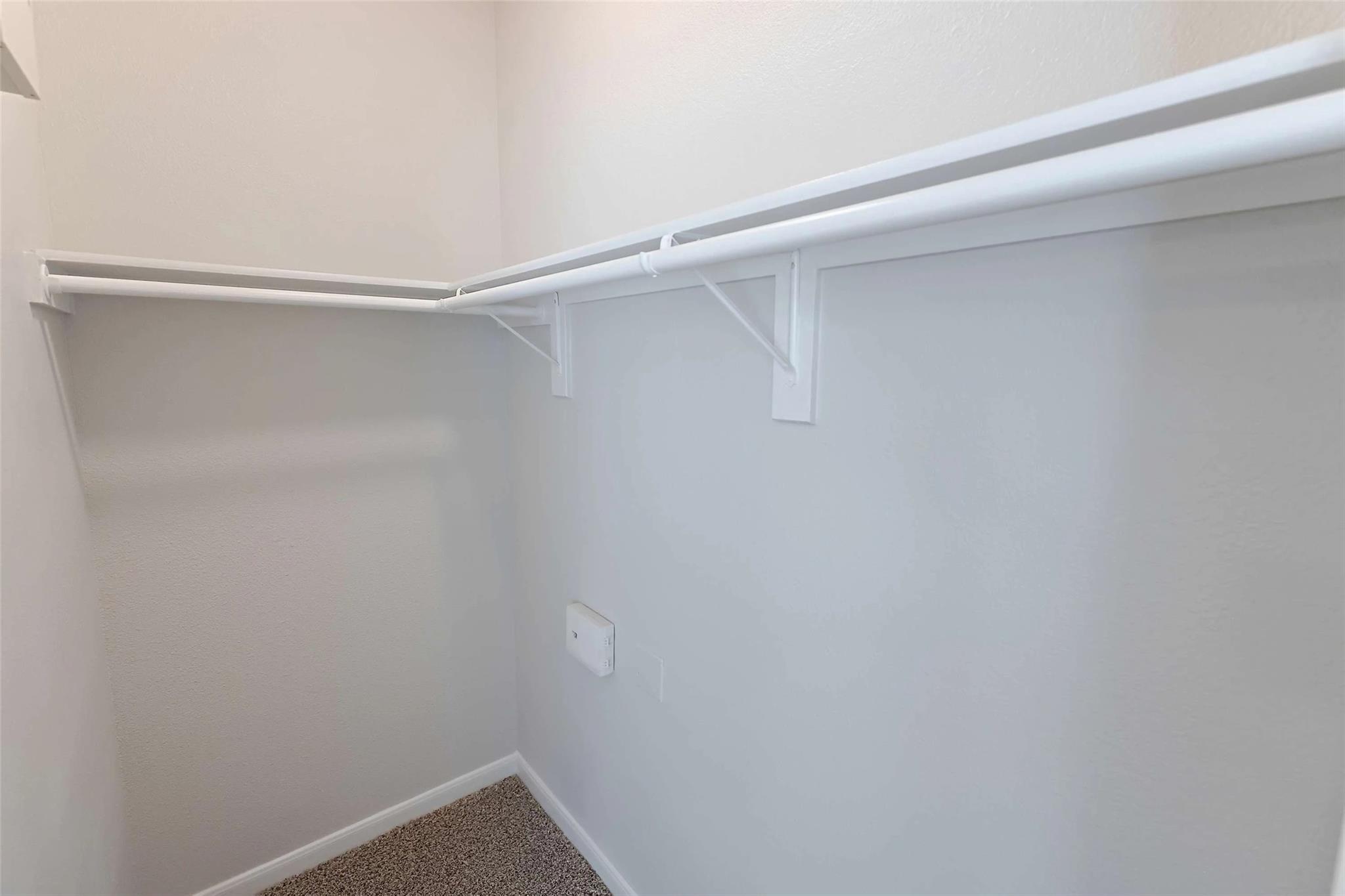 12215 Hunters Chase Dr # S-5105S, Austin, TX 78729