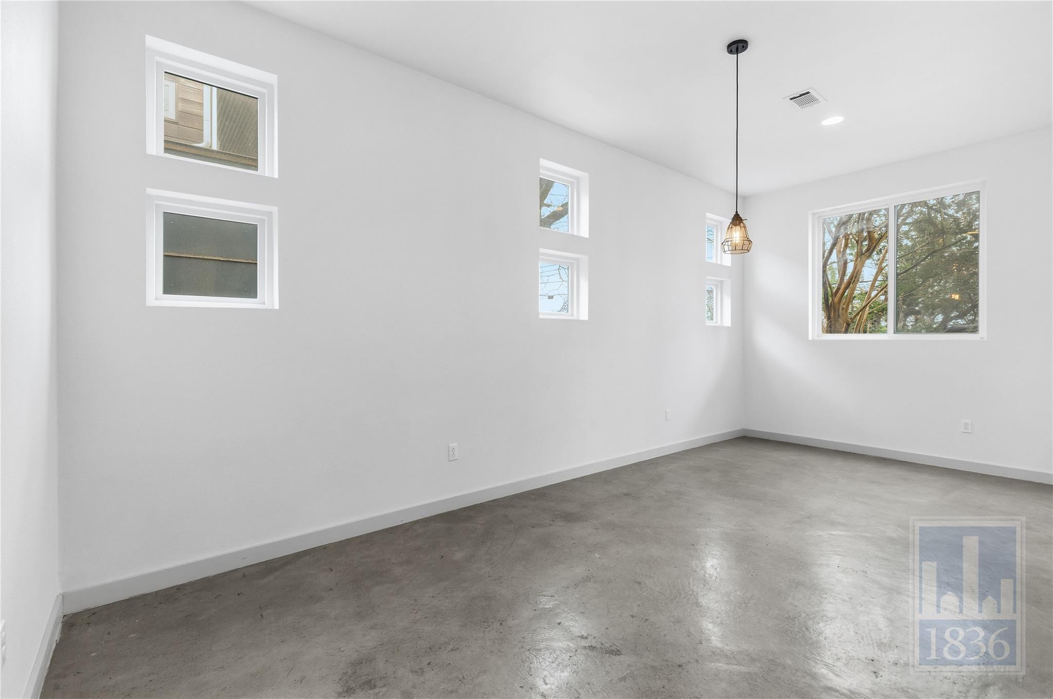 1520 Parker Ln # A, Austin, TX 78741