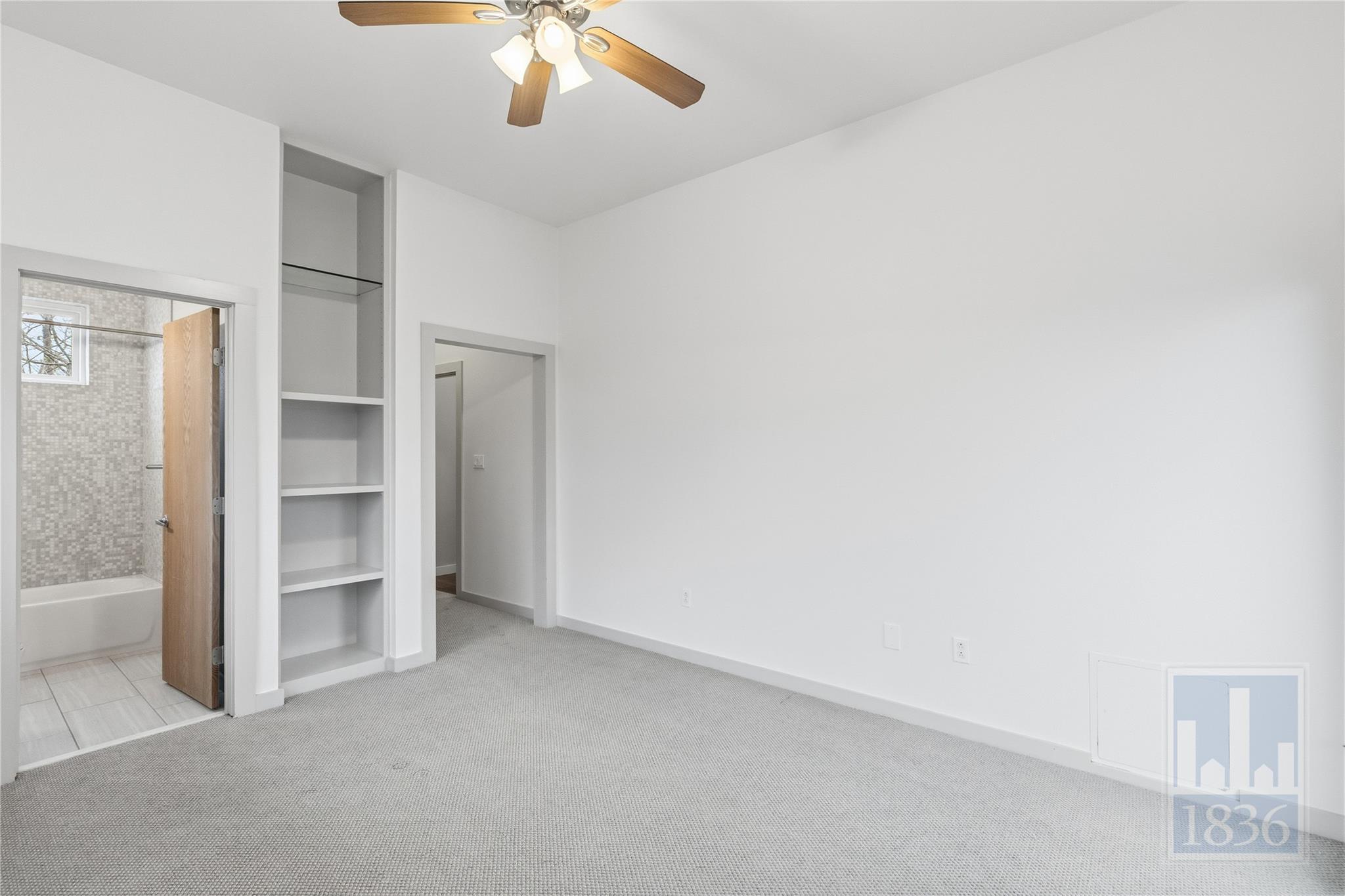 1520 Parker Ln # A, Austin, TX 78741