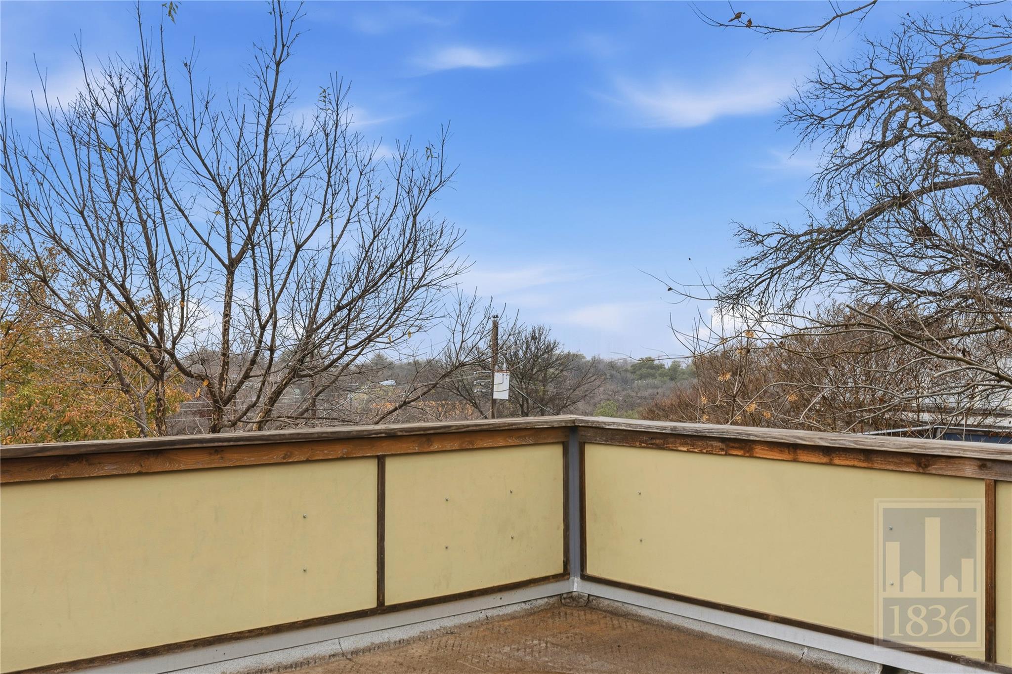 1520 Parker Ln # A, Austin, TX 78741