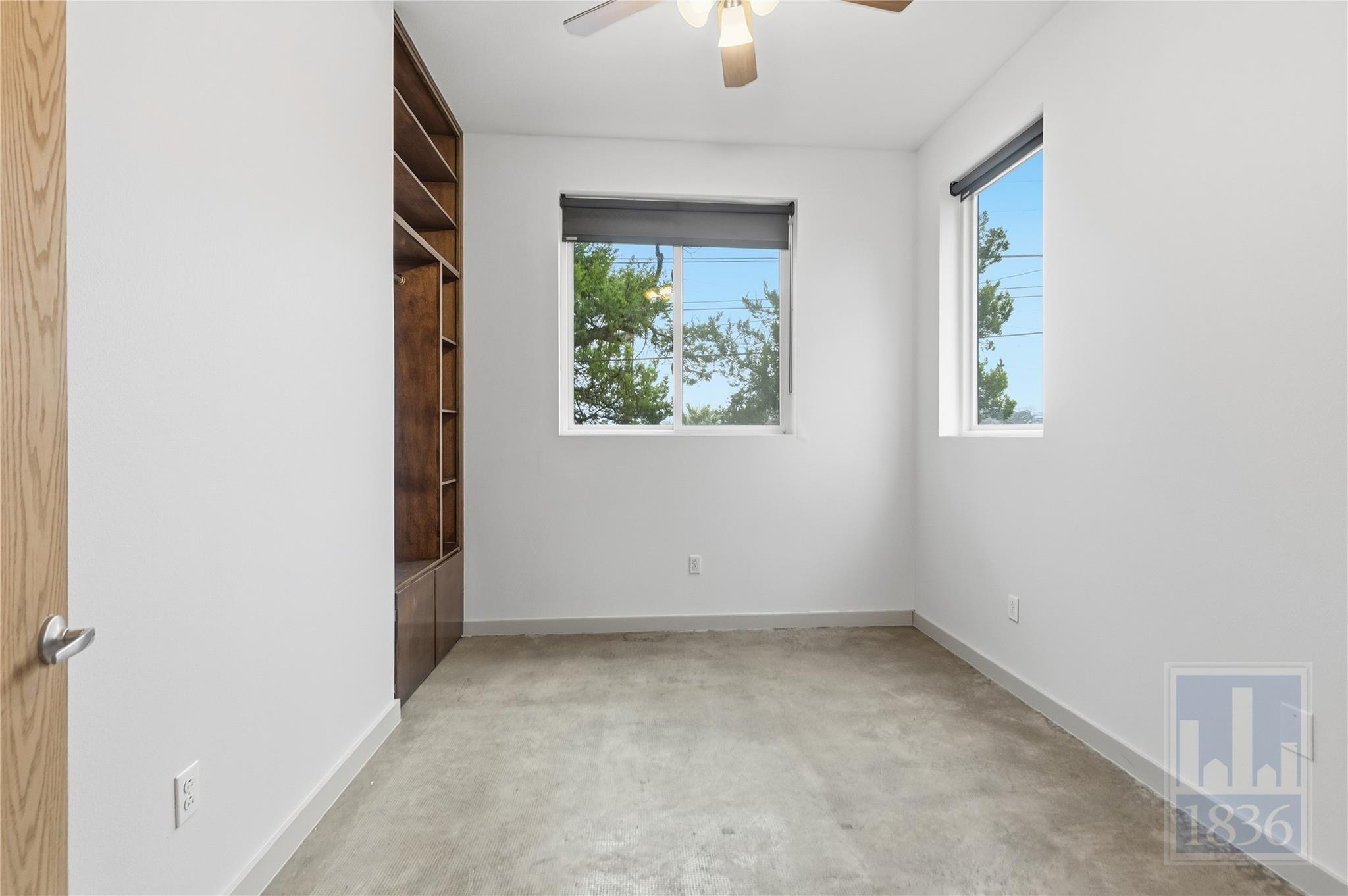 1520 Parker Ln # A, Austin, TX 78741