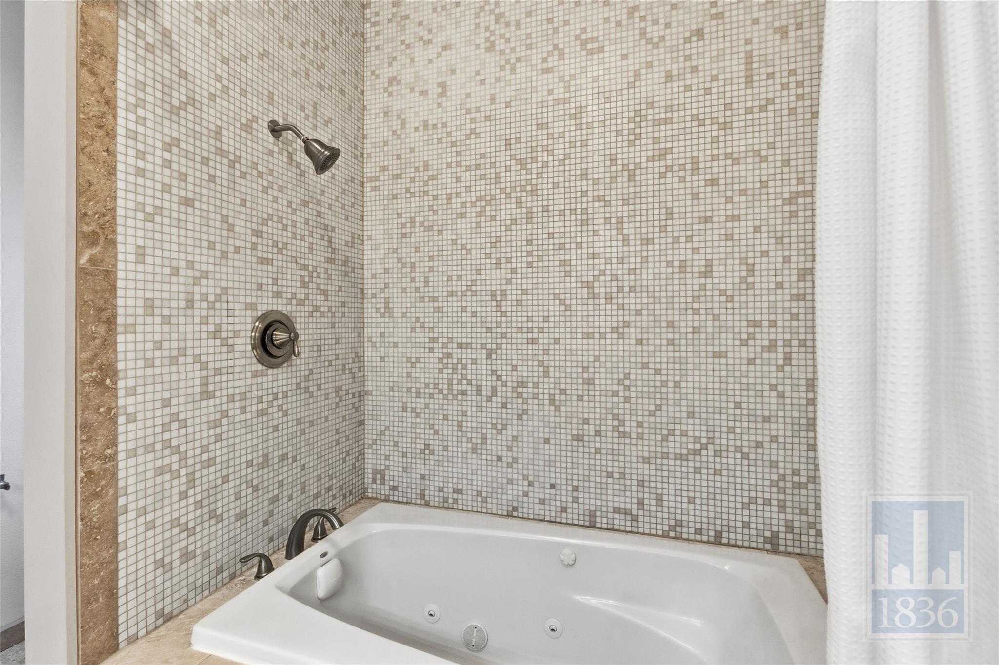 1520 Parker Ln # A, Austin, TX 78741