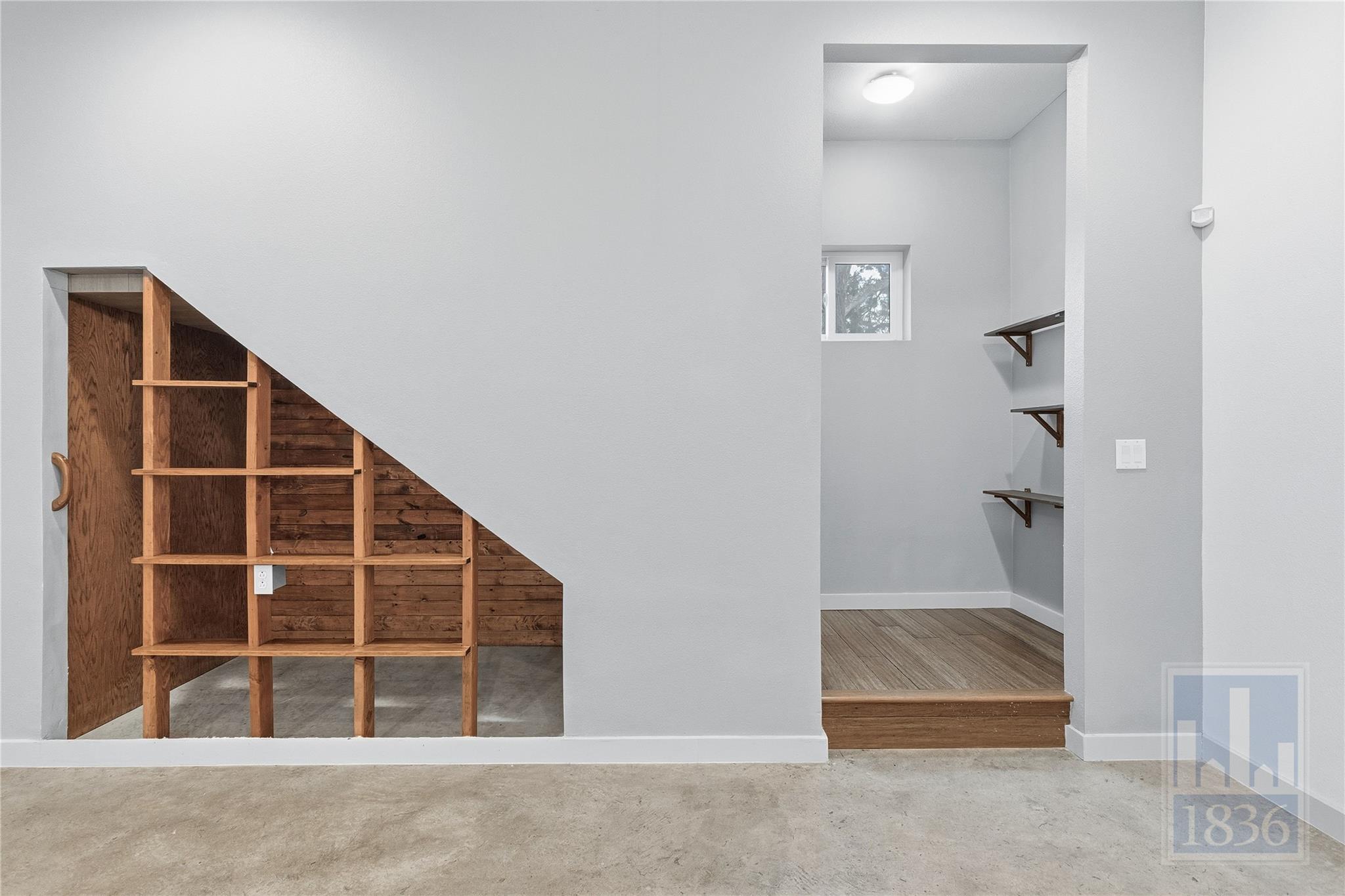 1520 Parker Ln # A, Austin, TX 78741