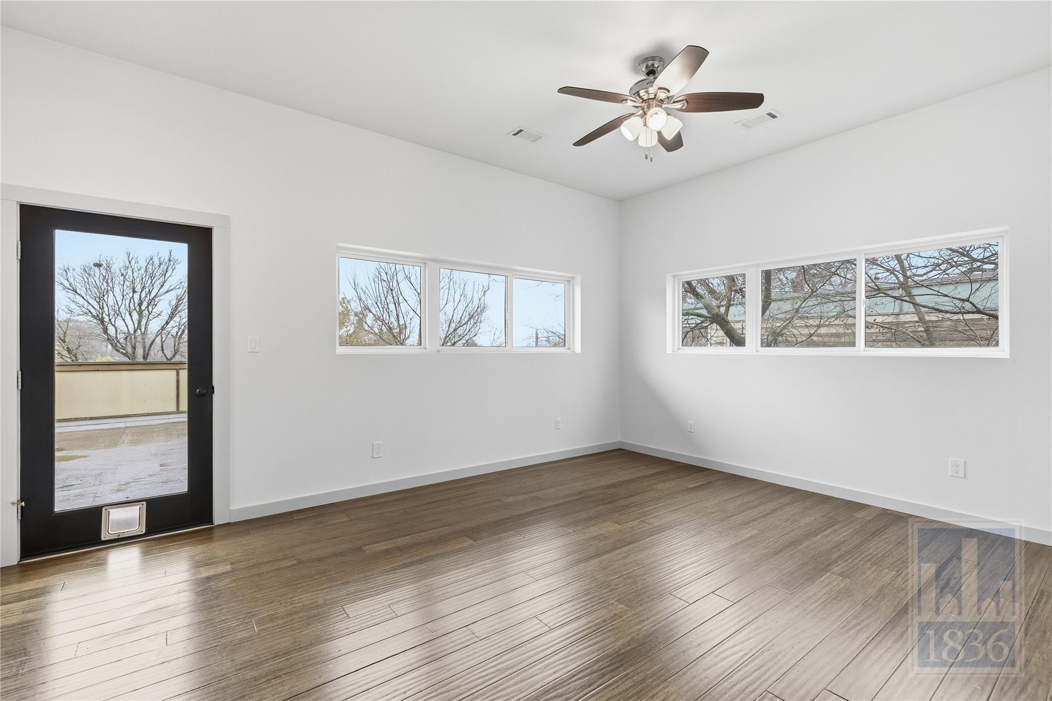 1520 Parker Ln # A, Austin, TX 78741