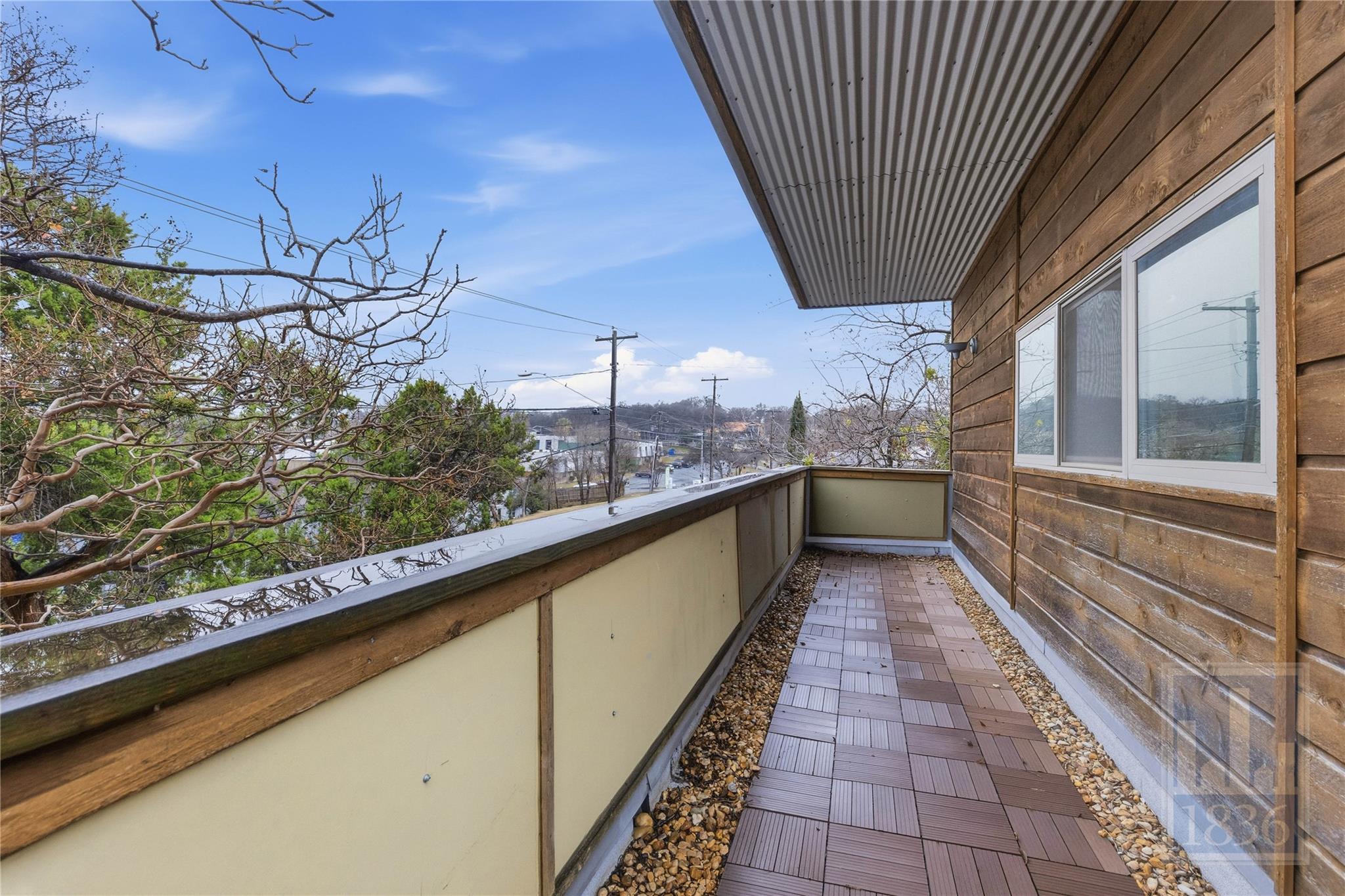 1520 Parker Ln # A, Austin, TX 78741