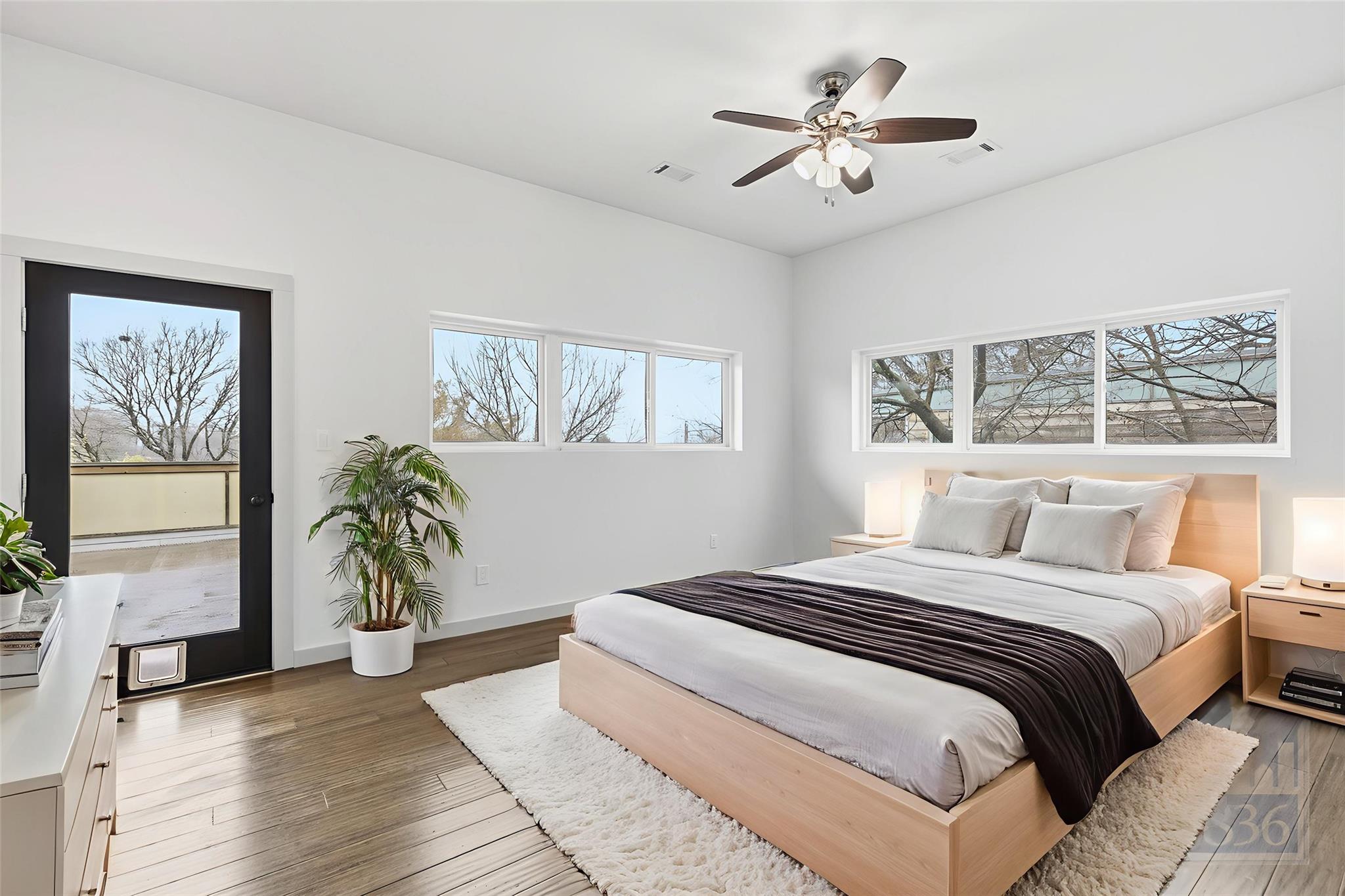 1520 Parker Ln # A, Austin, TX 78741