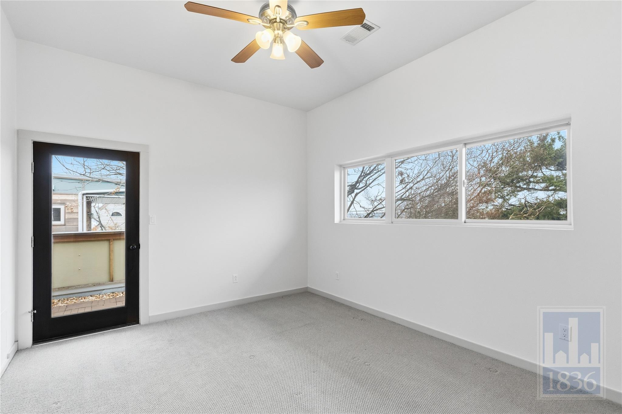 1520 Parker Ln # A, Austin, TX 78741