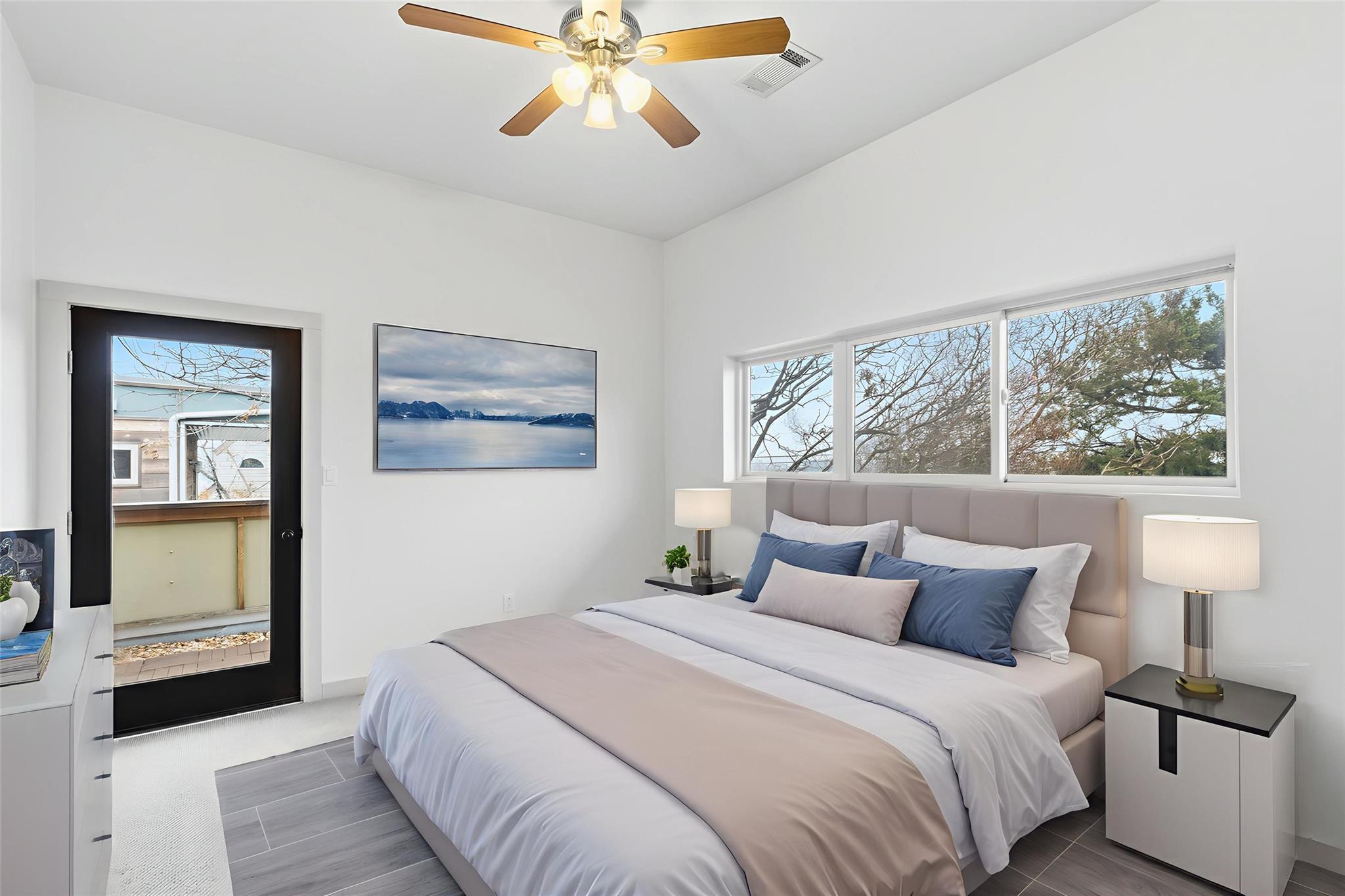 1520 Parker Ln # A, Austin, TX 78741