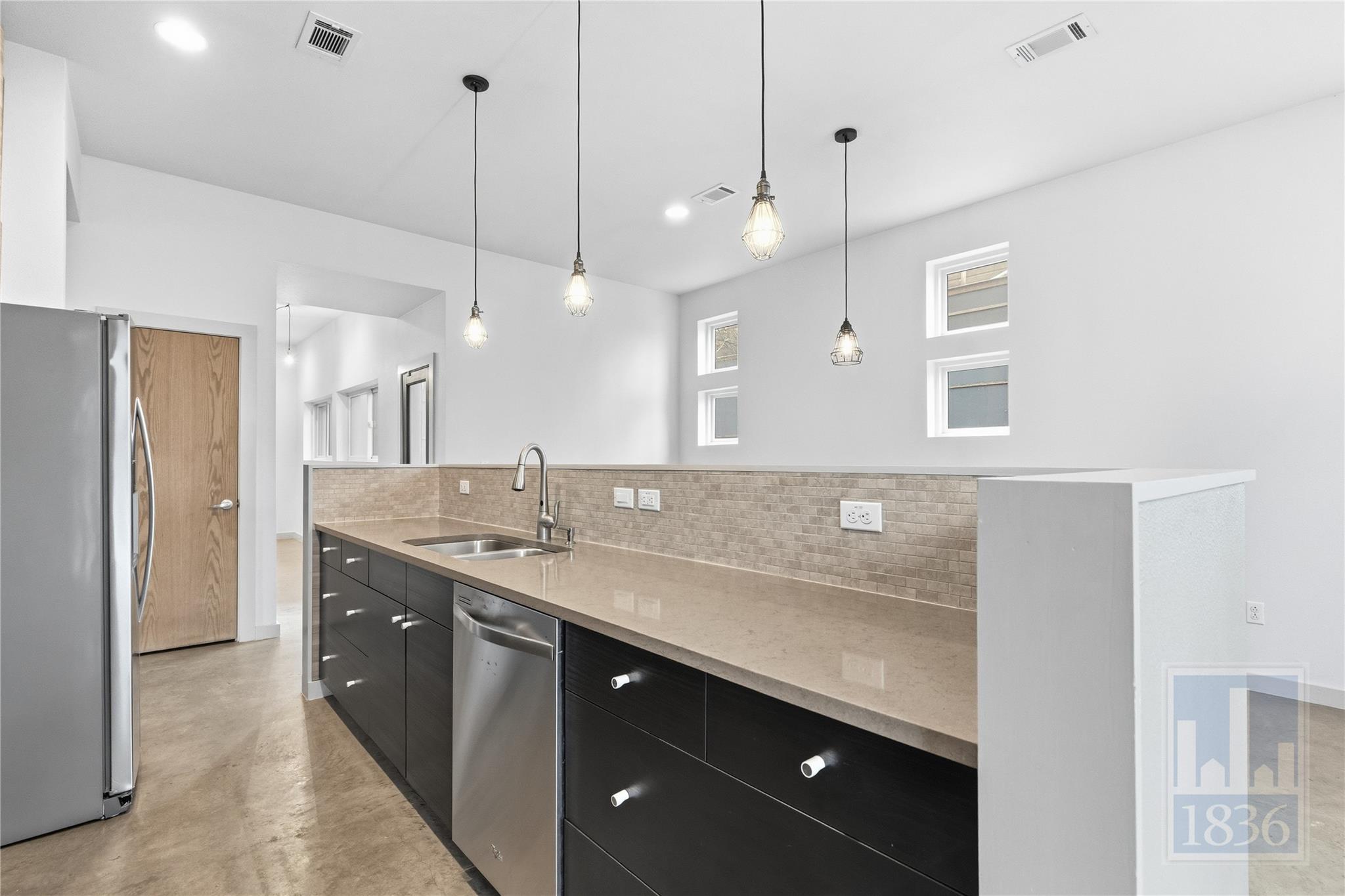 1520 Parker Ln # A, Austin, TX 78741