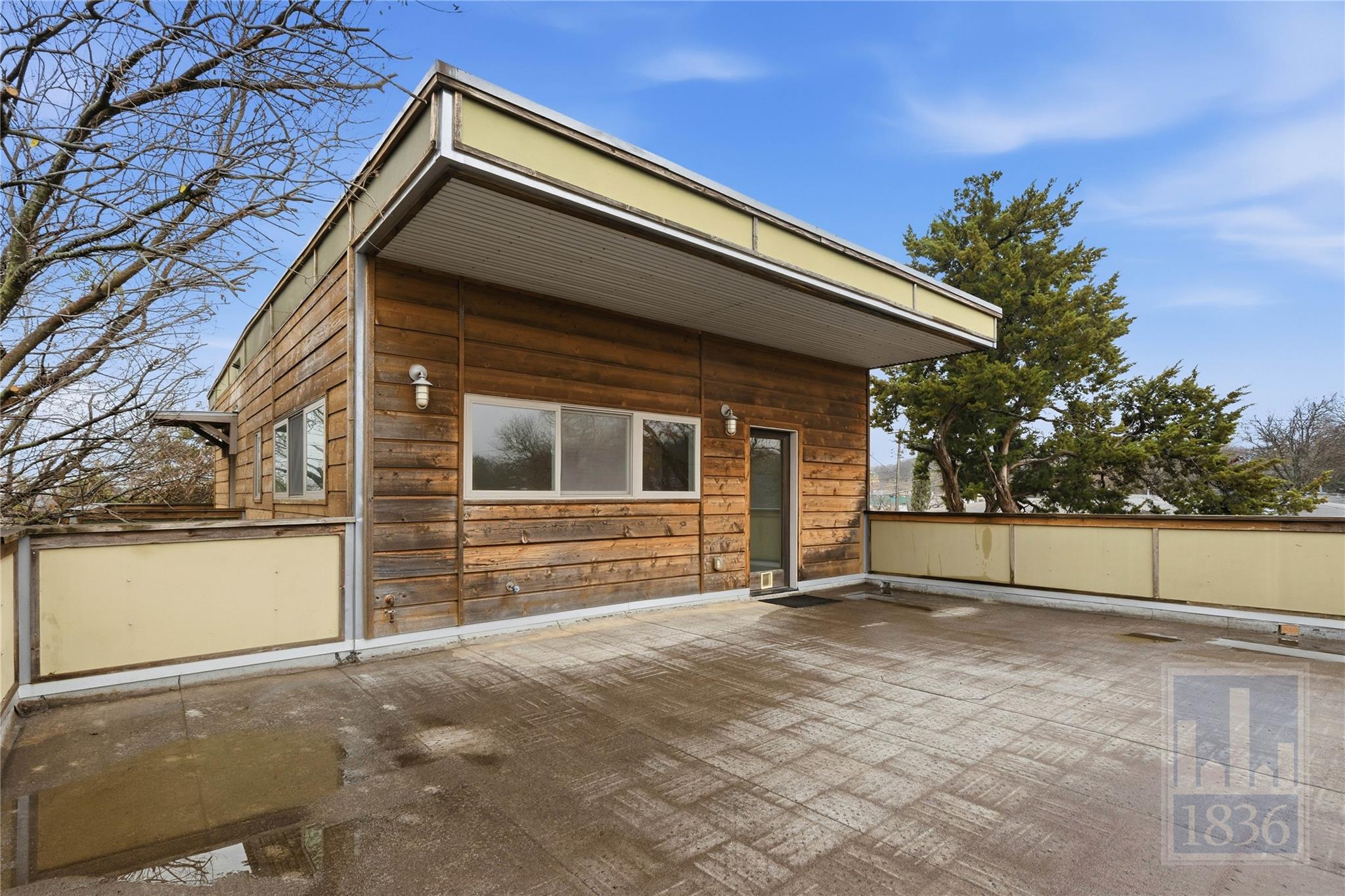 1520 Parker Ln # A, Austin, TX 78741