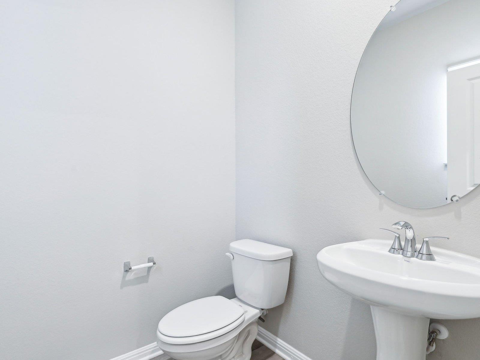 113 Maple Hedge Rd, Hutto, TX 78634