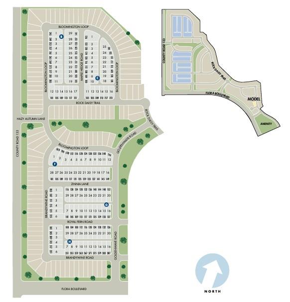 113 Maple Hedge Rd, Hutto, TX 78634