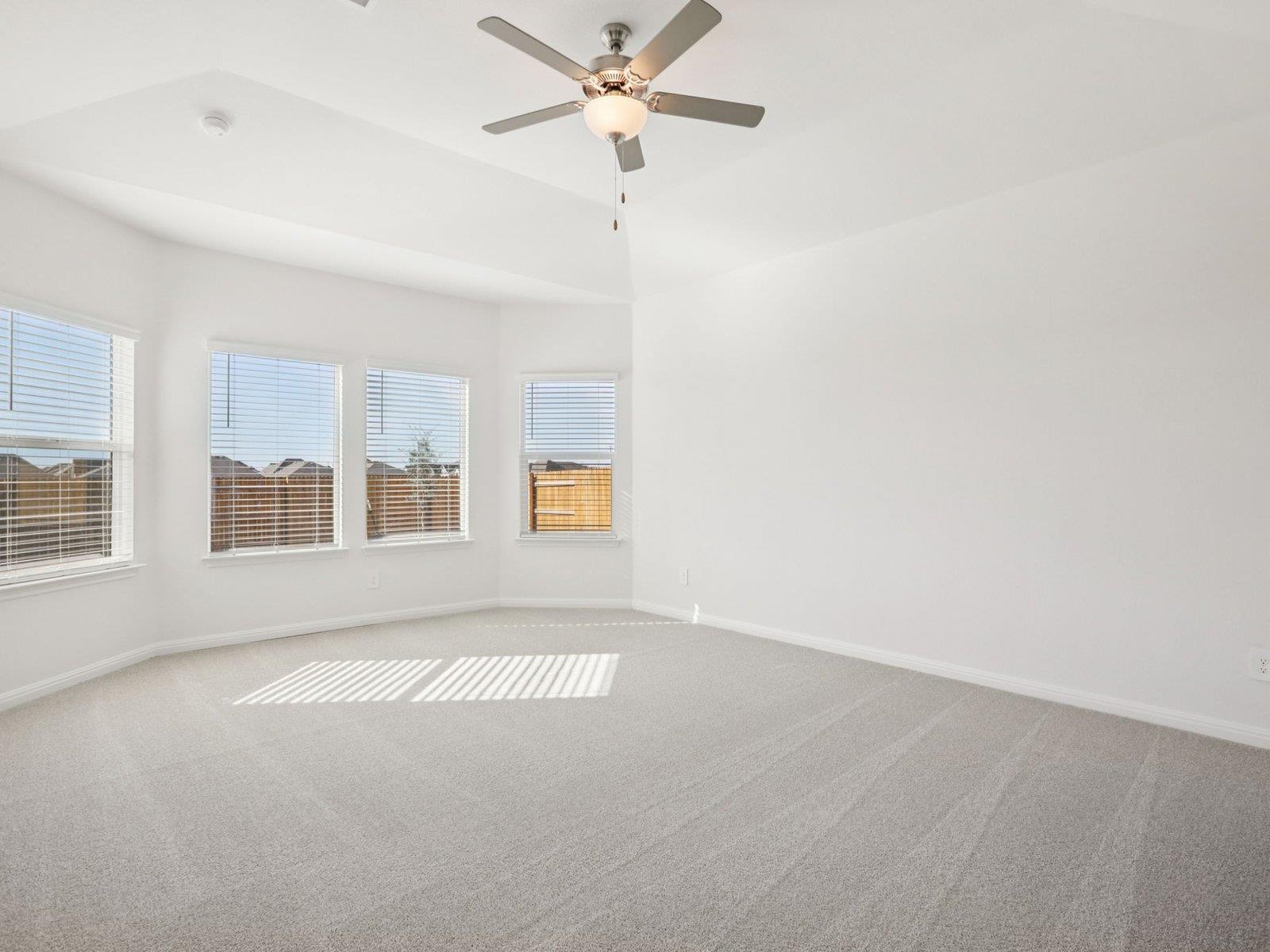 206 Pico St, Hutto, TX 78634