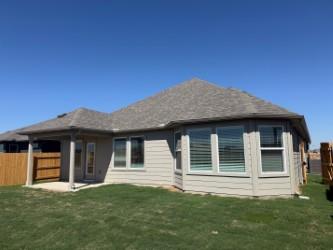 204 Pico St, Hutto, TX 78634