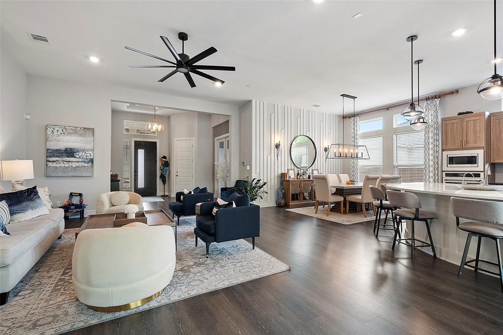 5812 Antelope Well Ln, Austin, TX 78738