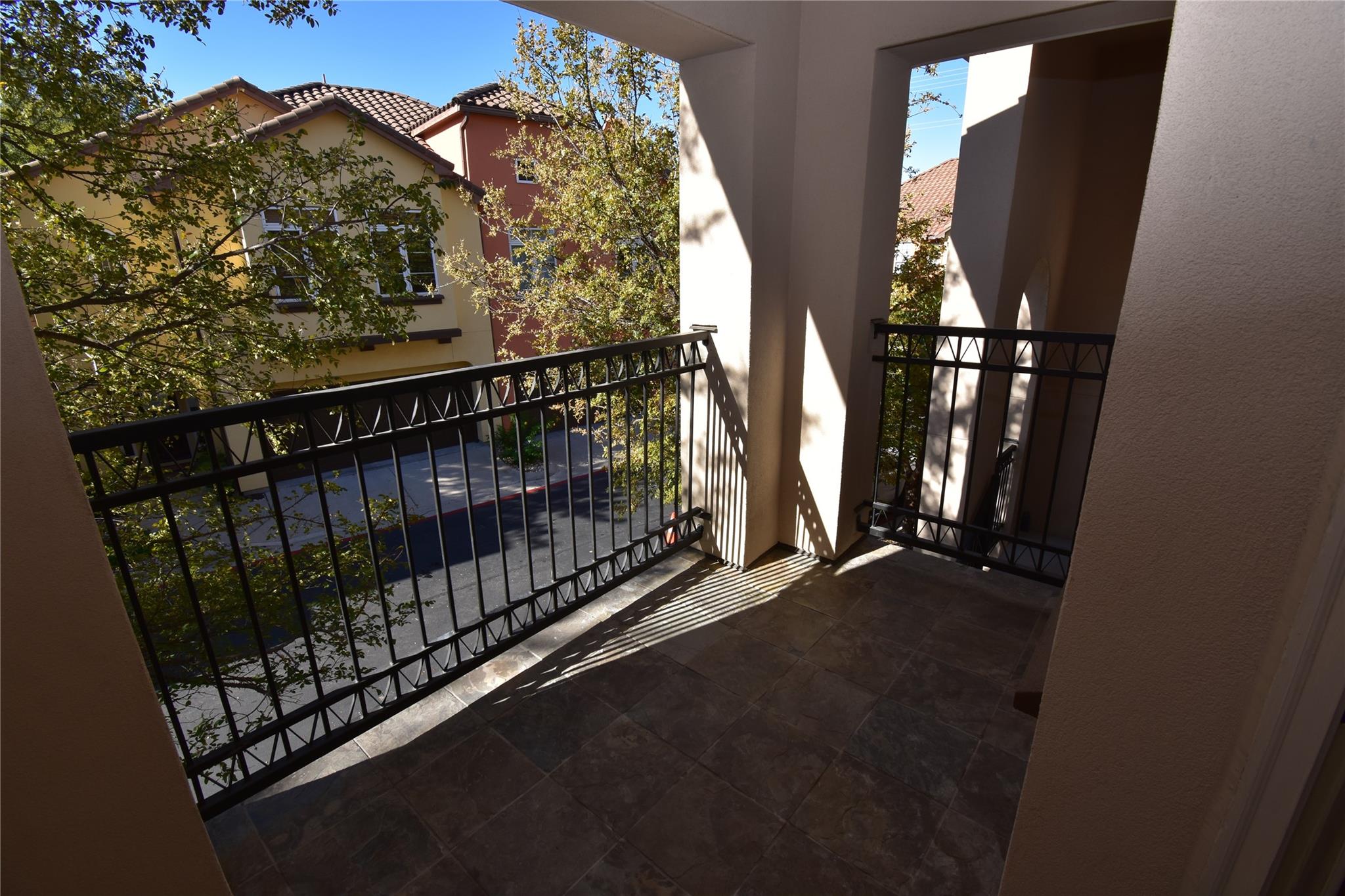 12105 Terraza Cir # 67, Austin, TX 78726