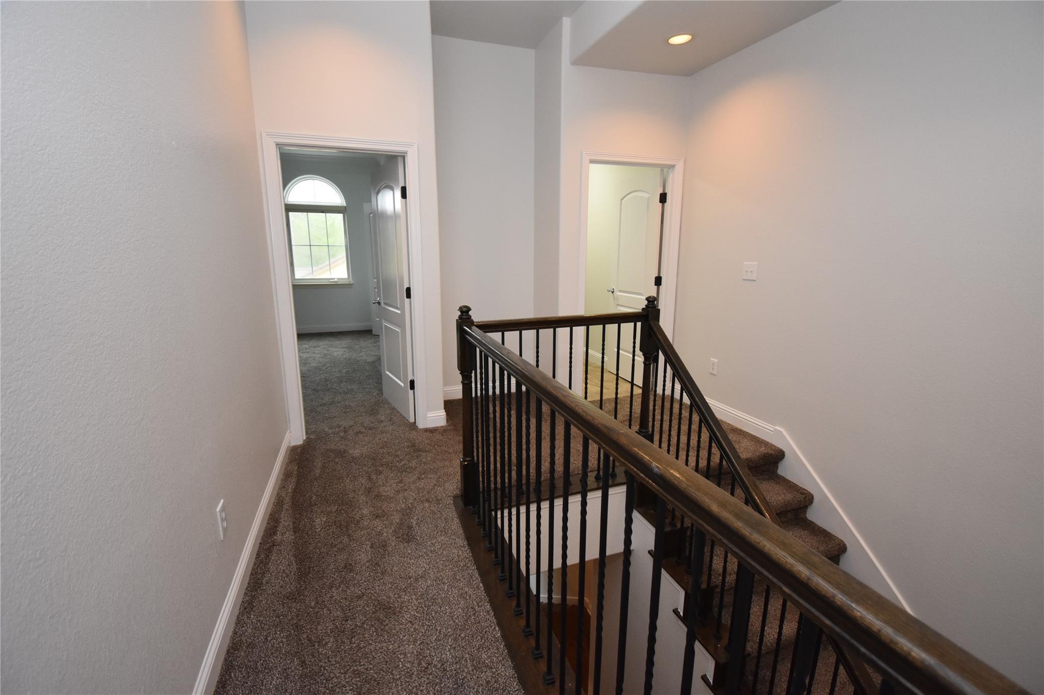 12105 Terraza Cir # 67, Austin, TX 78726