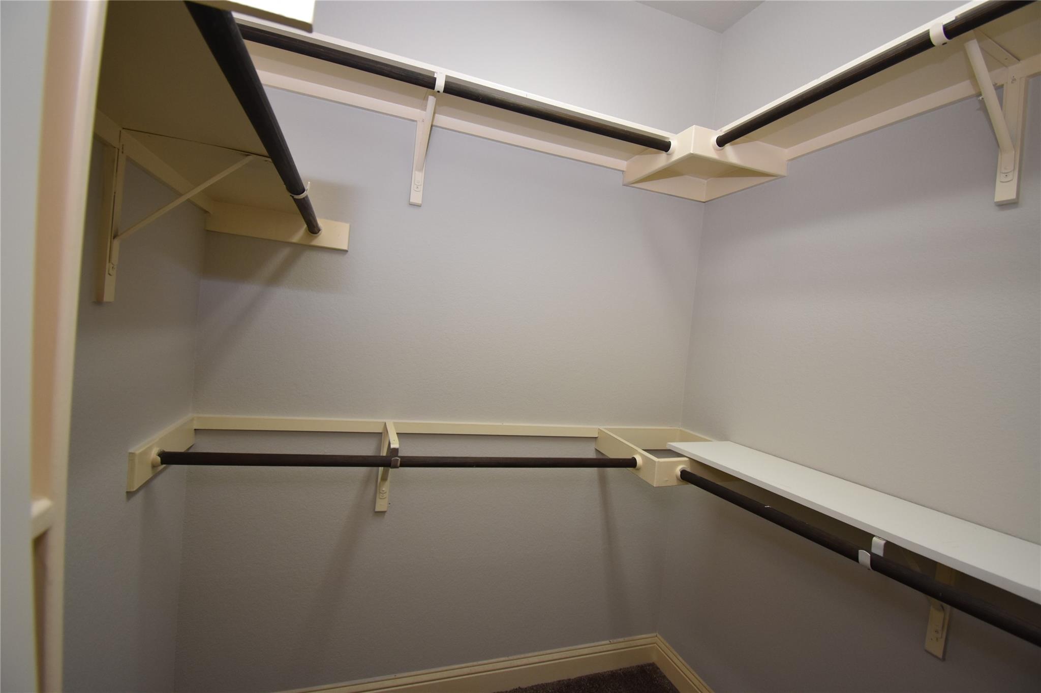 12105 Terraza Cir # 67, Austin, TX 78726