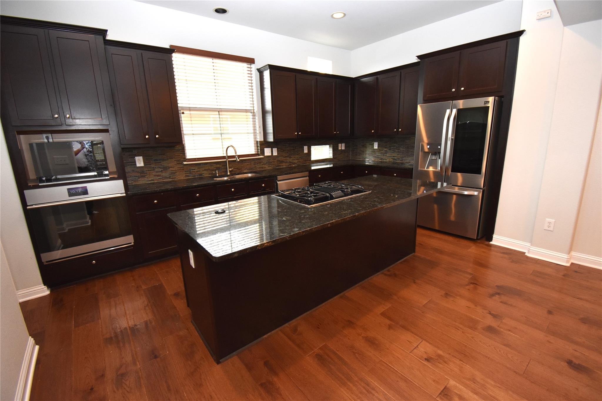 12105 Terraza Cir # 67, Austin, TX 78726