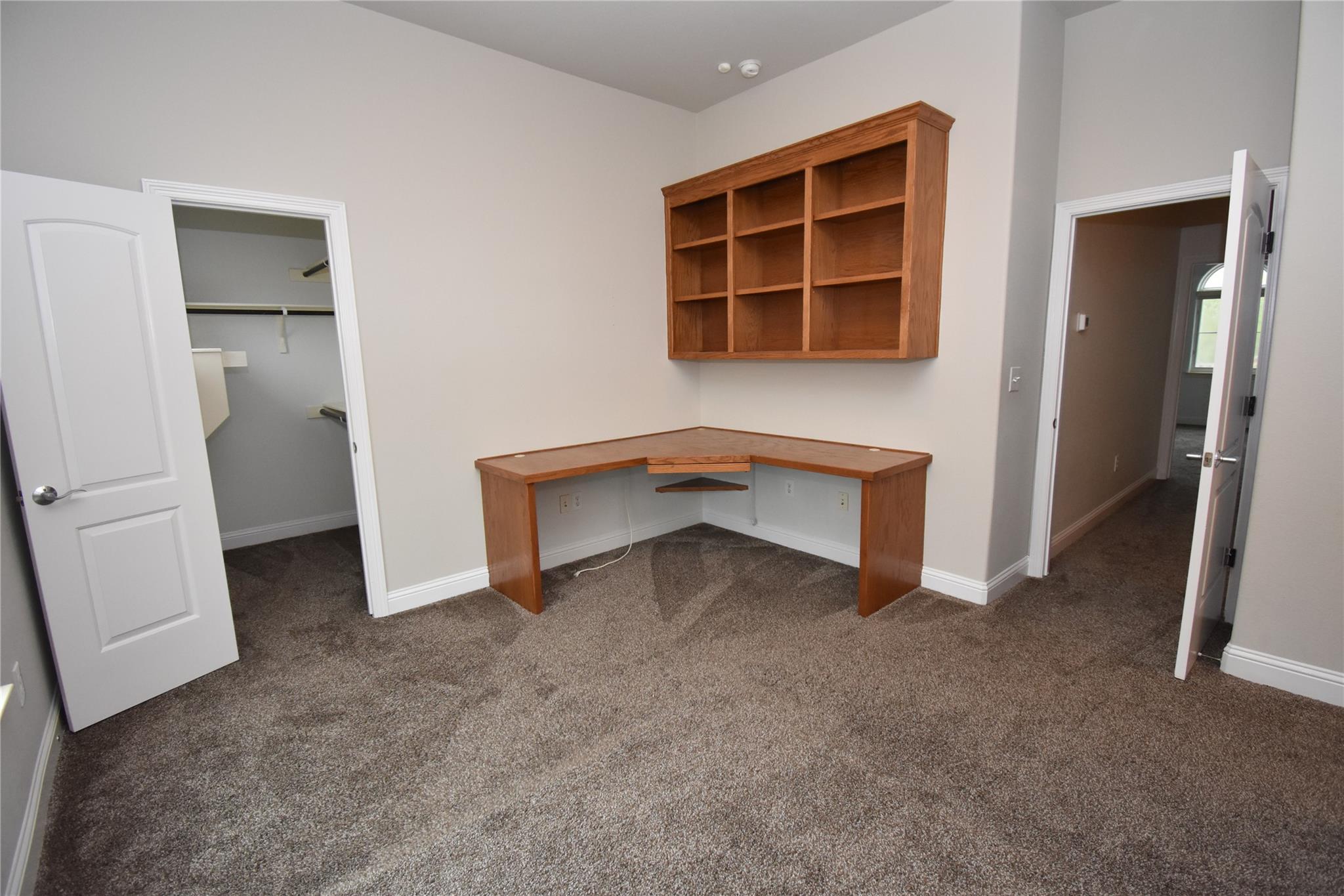 12105 Terraza Cir # 67, Austin, TX 78726