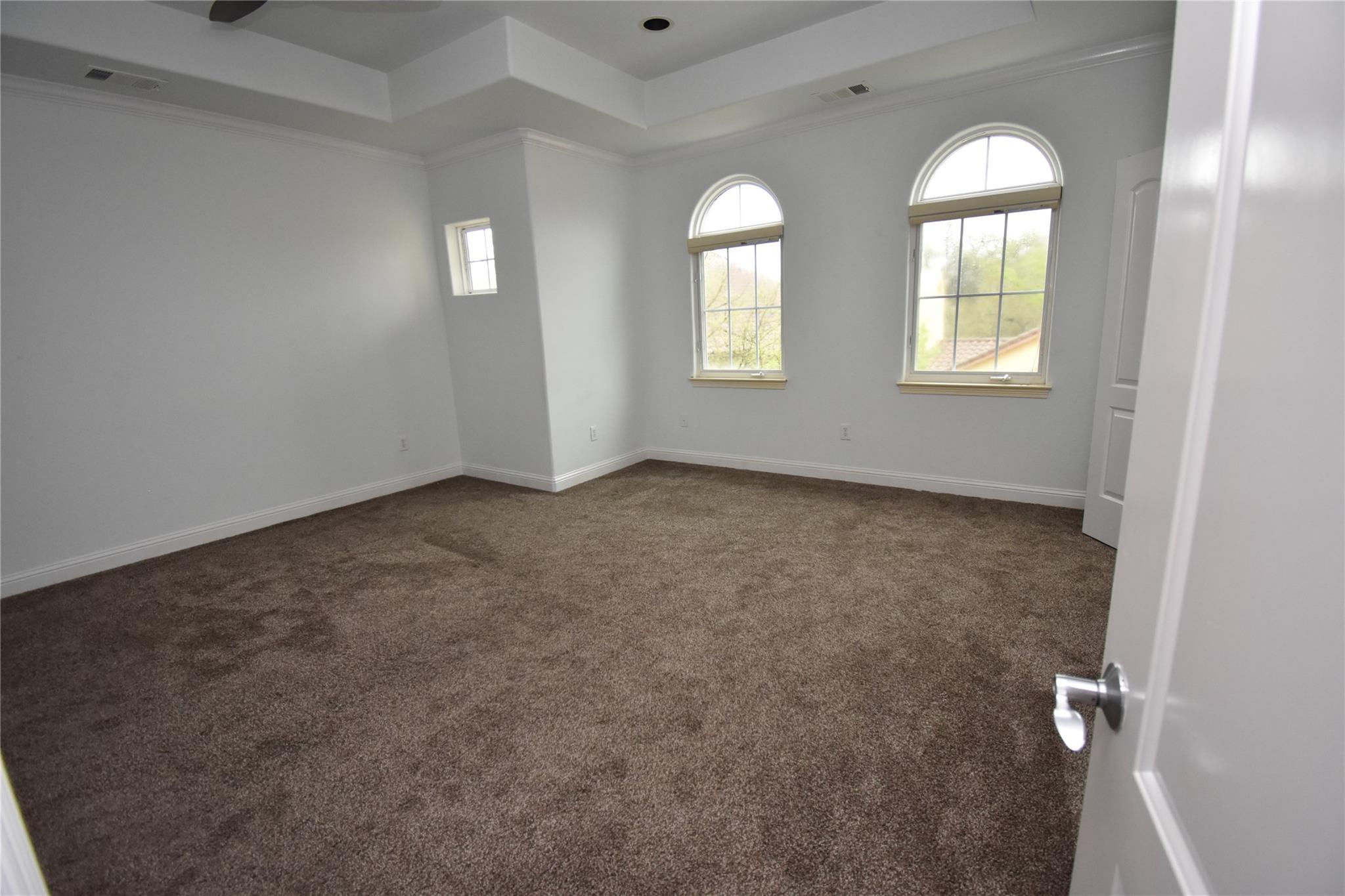 12105 Terraza Cir # 67, Austin, TX 78726