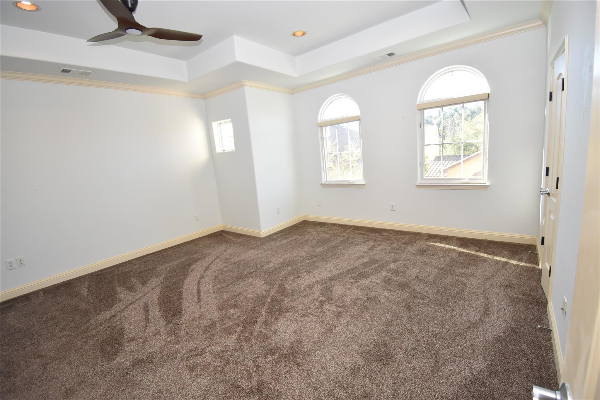 12105 Terraza Cir # 67, Austin, TX 78726