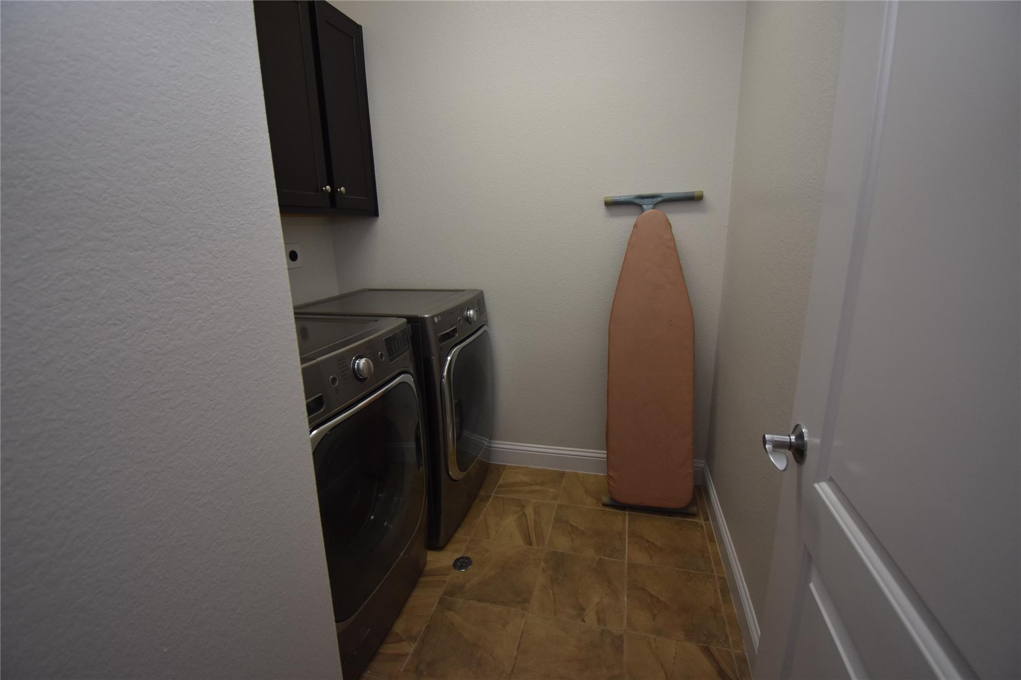 12105 Terraza Cir # 67, Austin, TX 78726