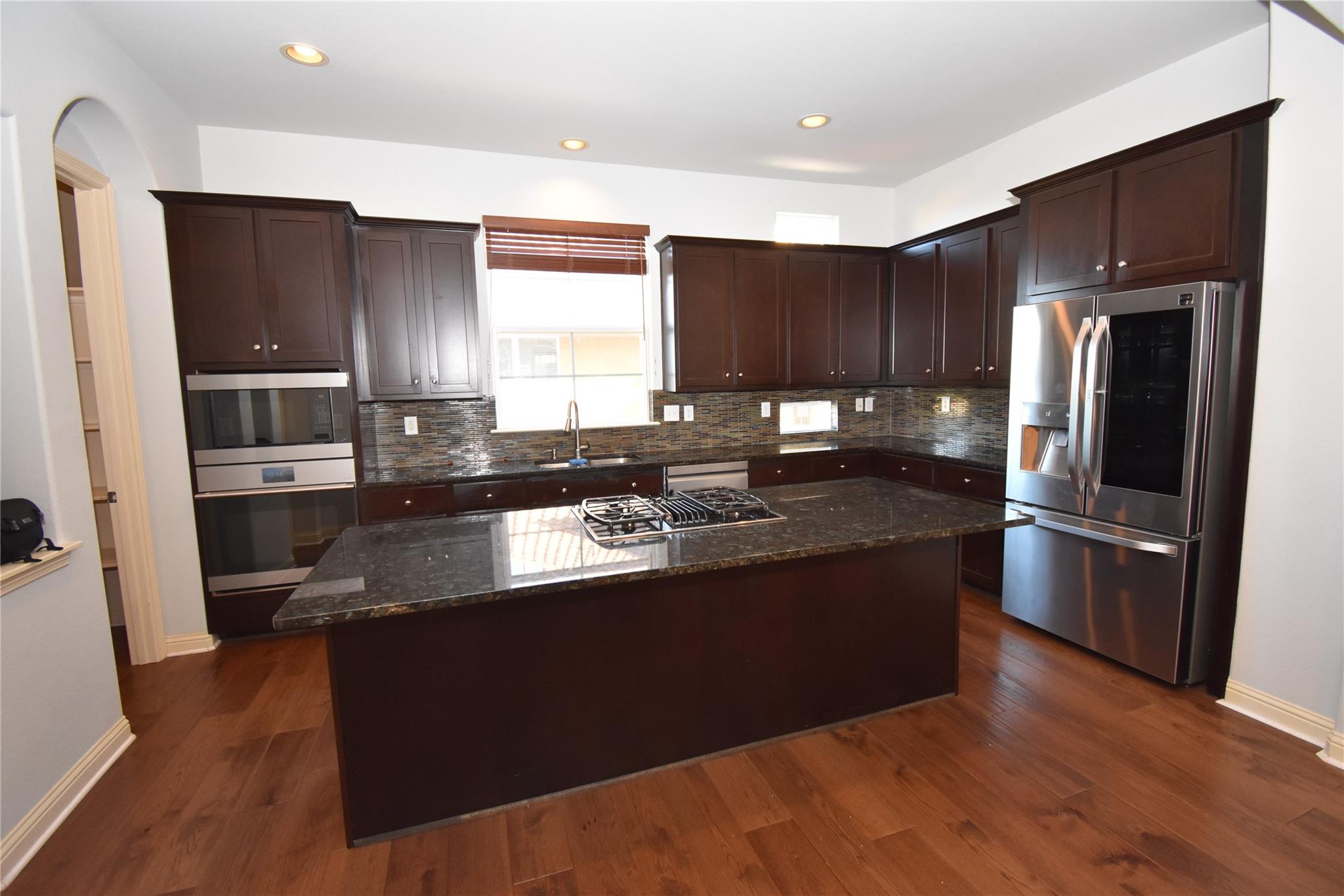 12105 Terraza Cir # 67, Austin, TX 78726