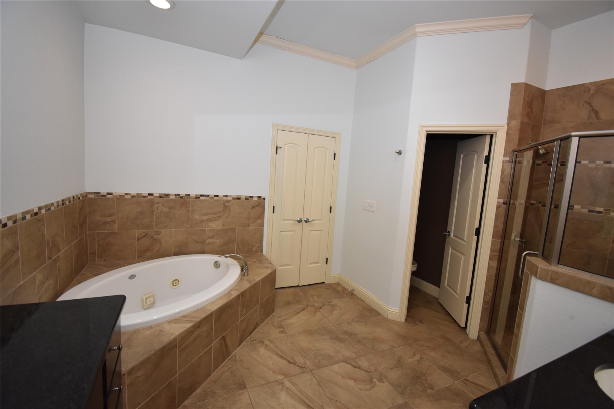 12105 Terraza Cir # 67, Austin, TX 78726