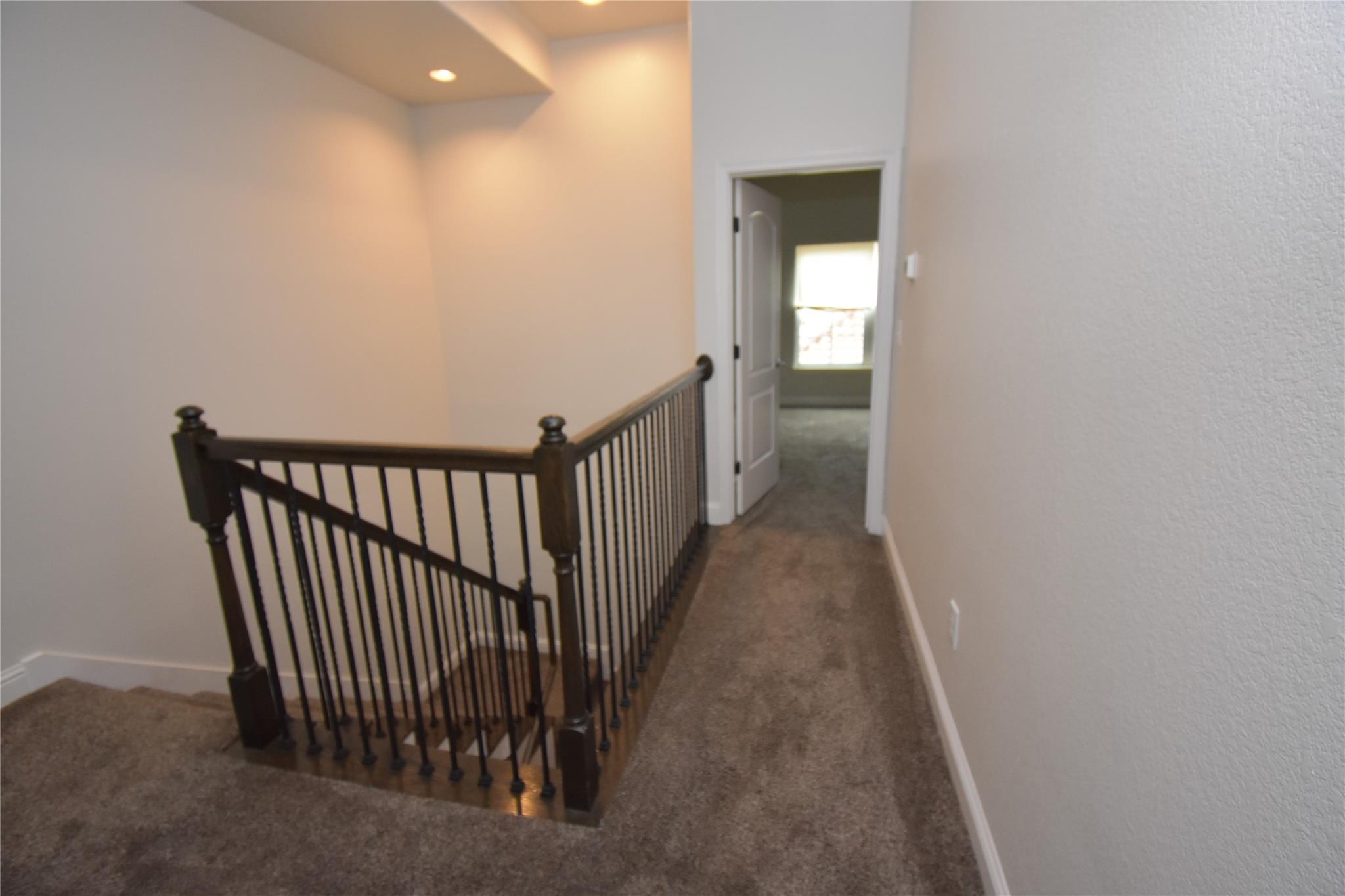 12105 Terraza Cir # 67, Austin, TX 78726